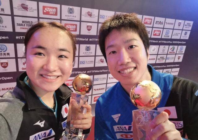 古巴田径队闯进排位赛，实力不可小觑