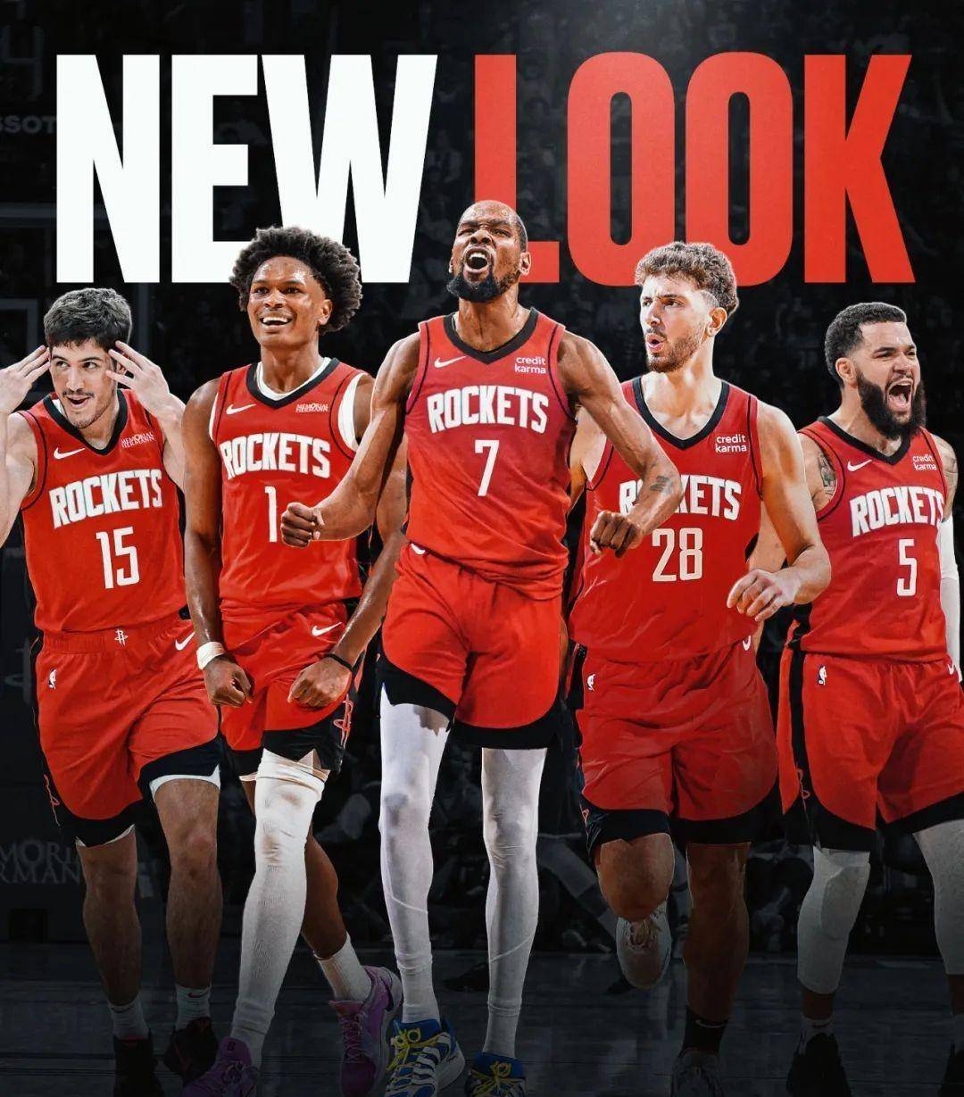 开云体育在线-关于火箭客场战胜篮网，稳居西部前列的信息