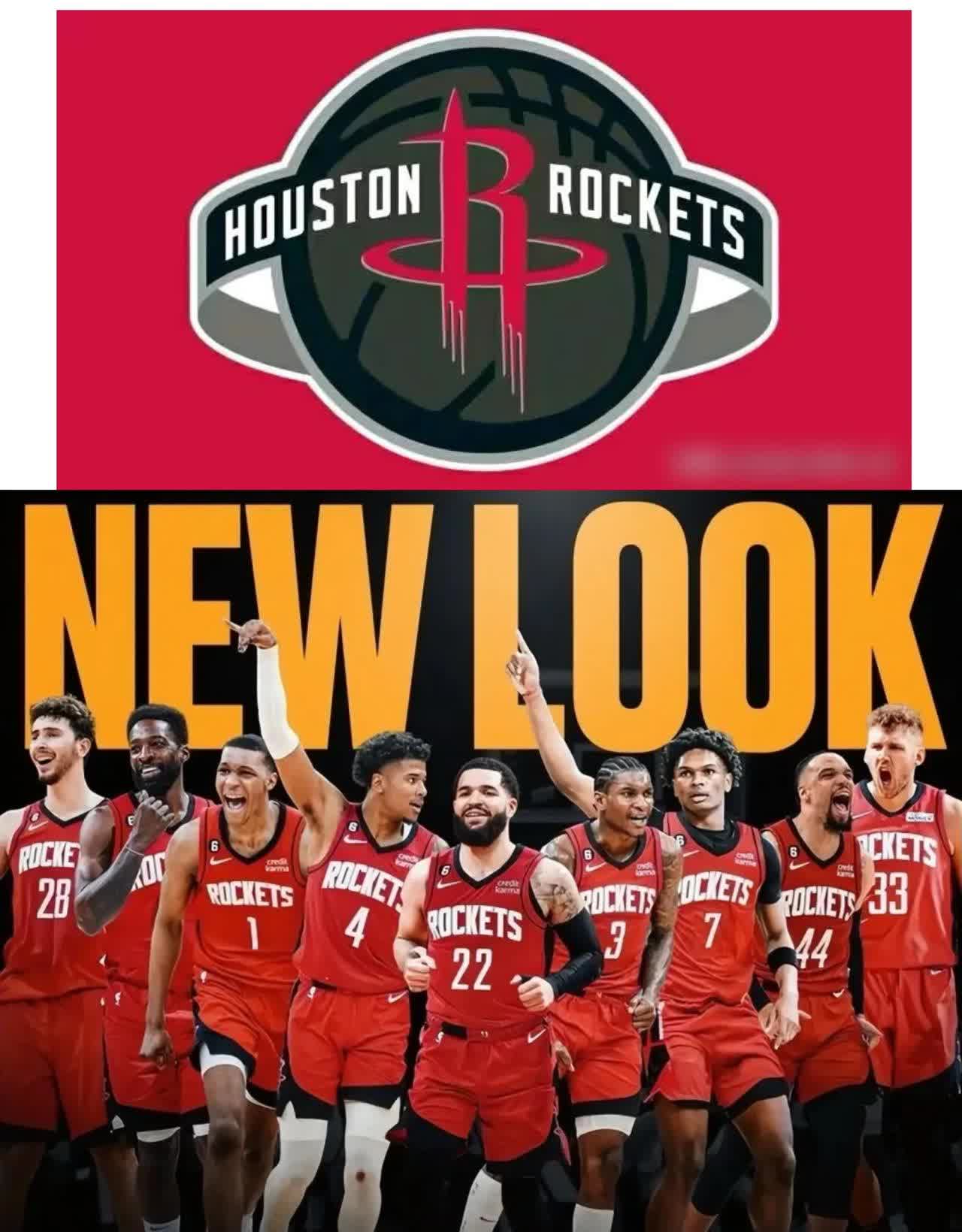 关于火箭客场战胜篮网，稳居西部前列的信息