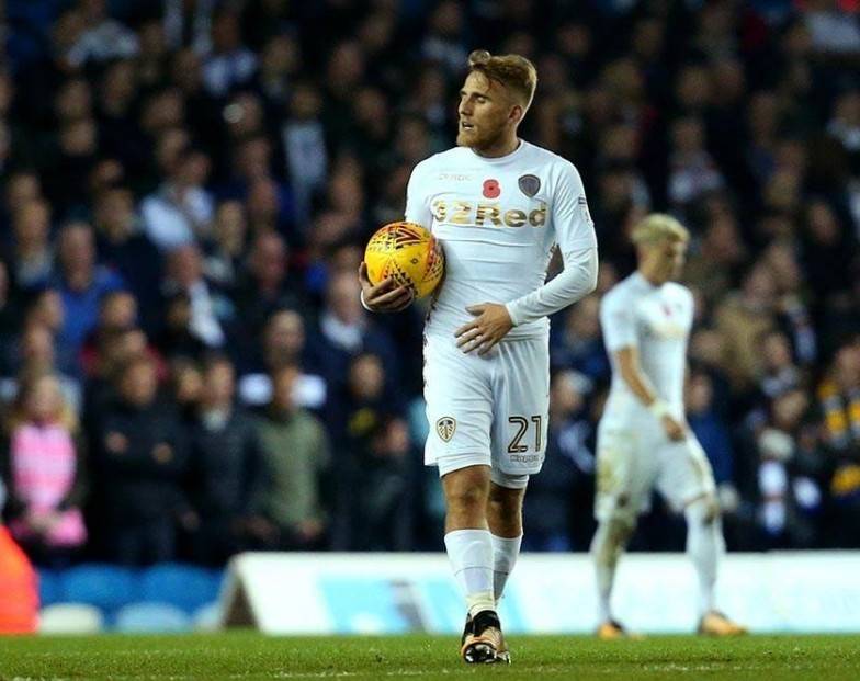 莱切主场告负，保持在积分榜第十二的简单介绍