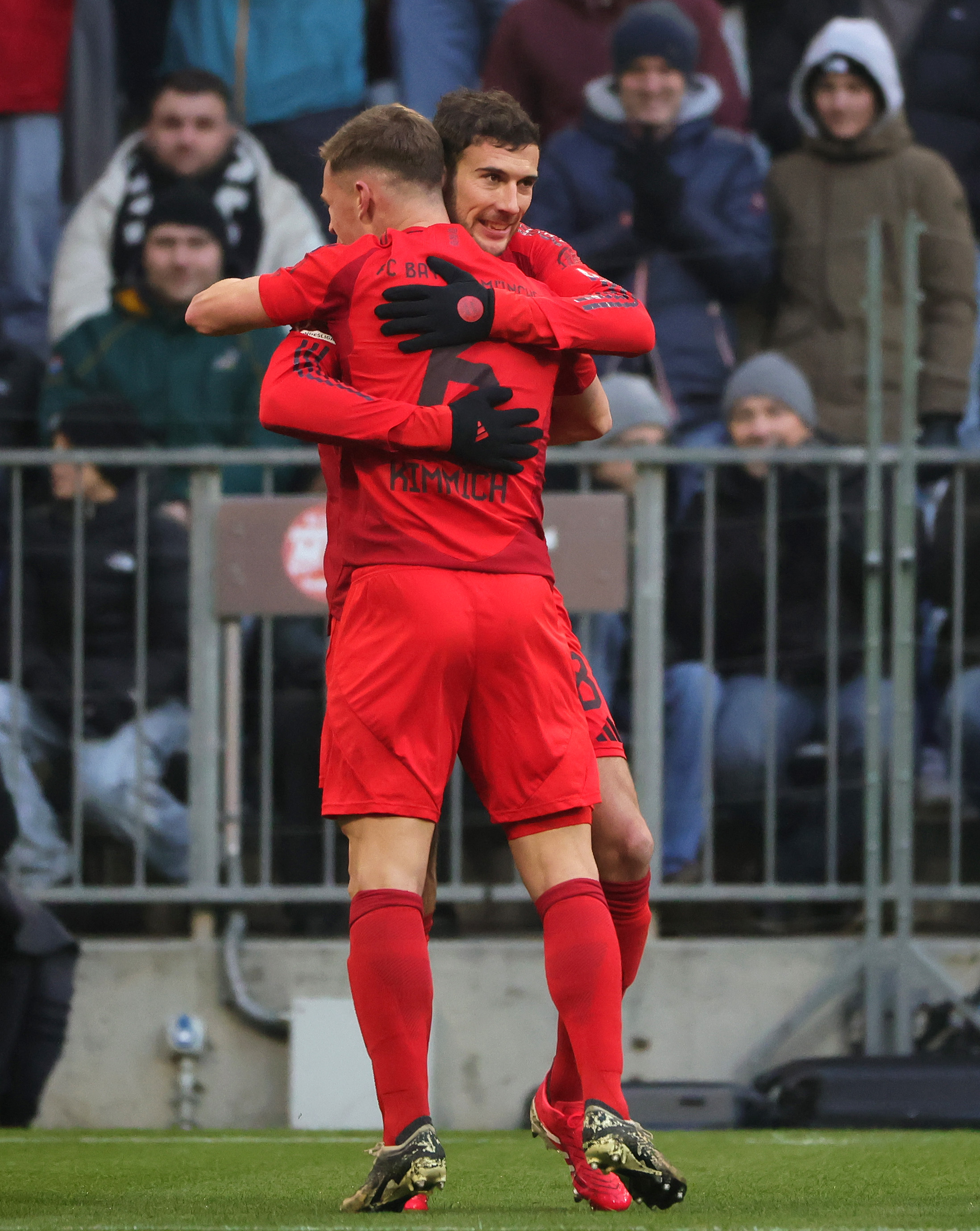 开云体育入口-包含沃尔夫斯堡球队全力备战，积极备战的词条