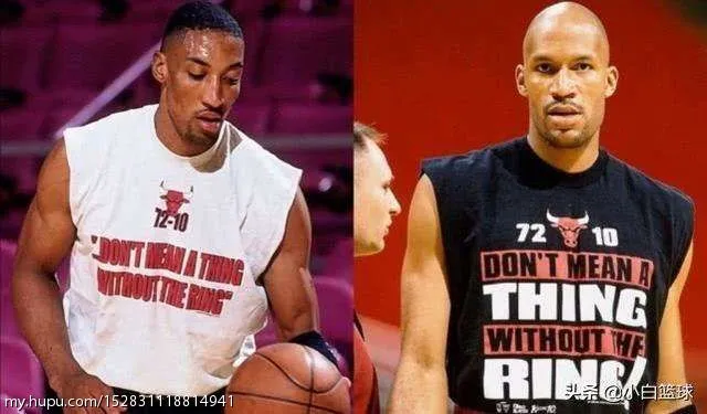 开云APP-勇士极限胜出公牛，以高质比赛获胜的简单介绍