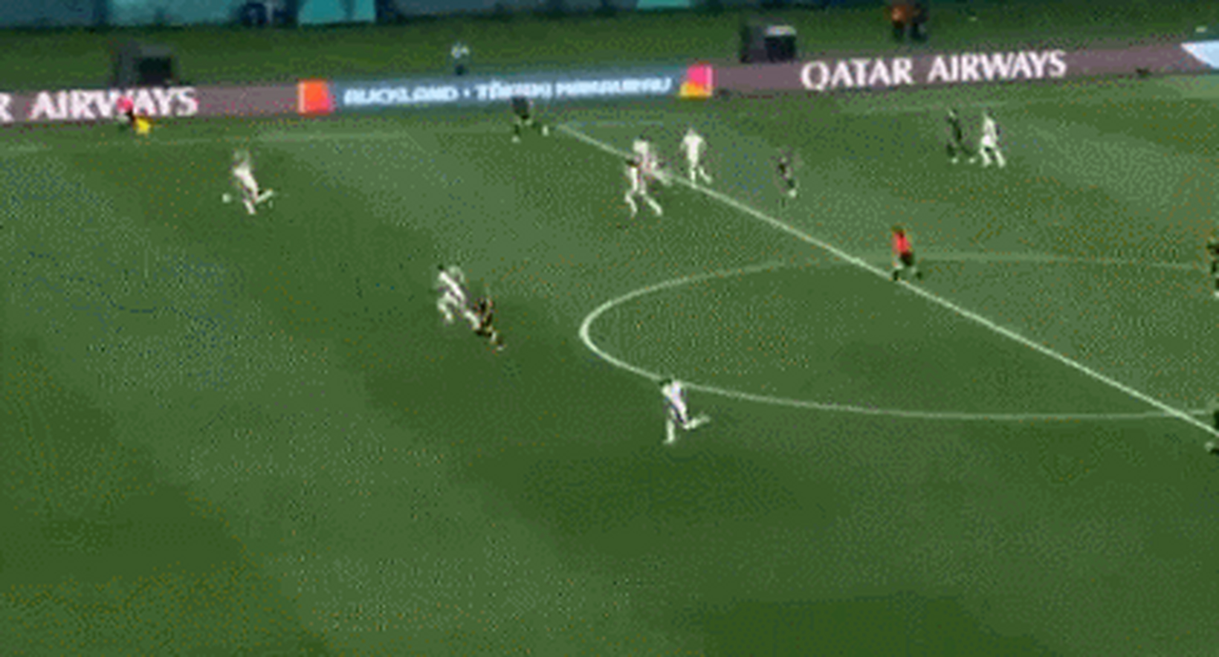 开云下载-包含强势晋级！挪威女足闯入世界杯八强的词条