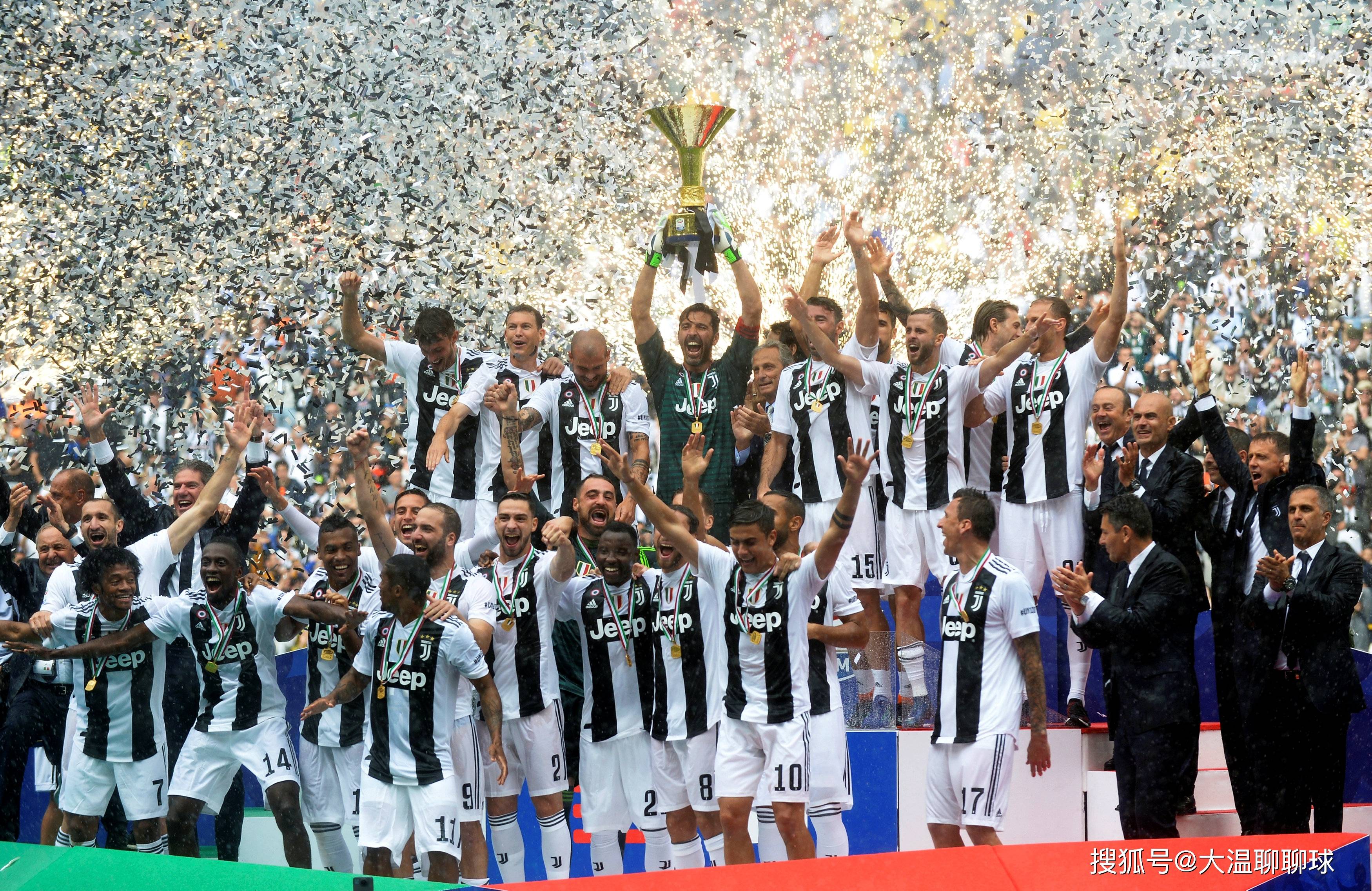 开云官网-亚特兰大客场告捷尤文图斯，意外赢球