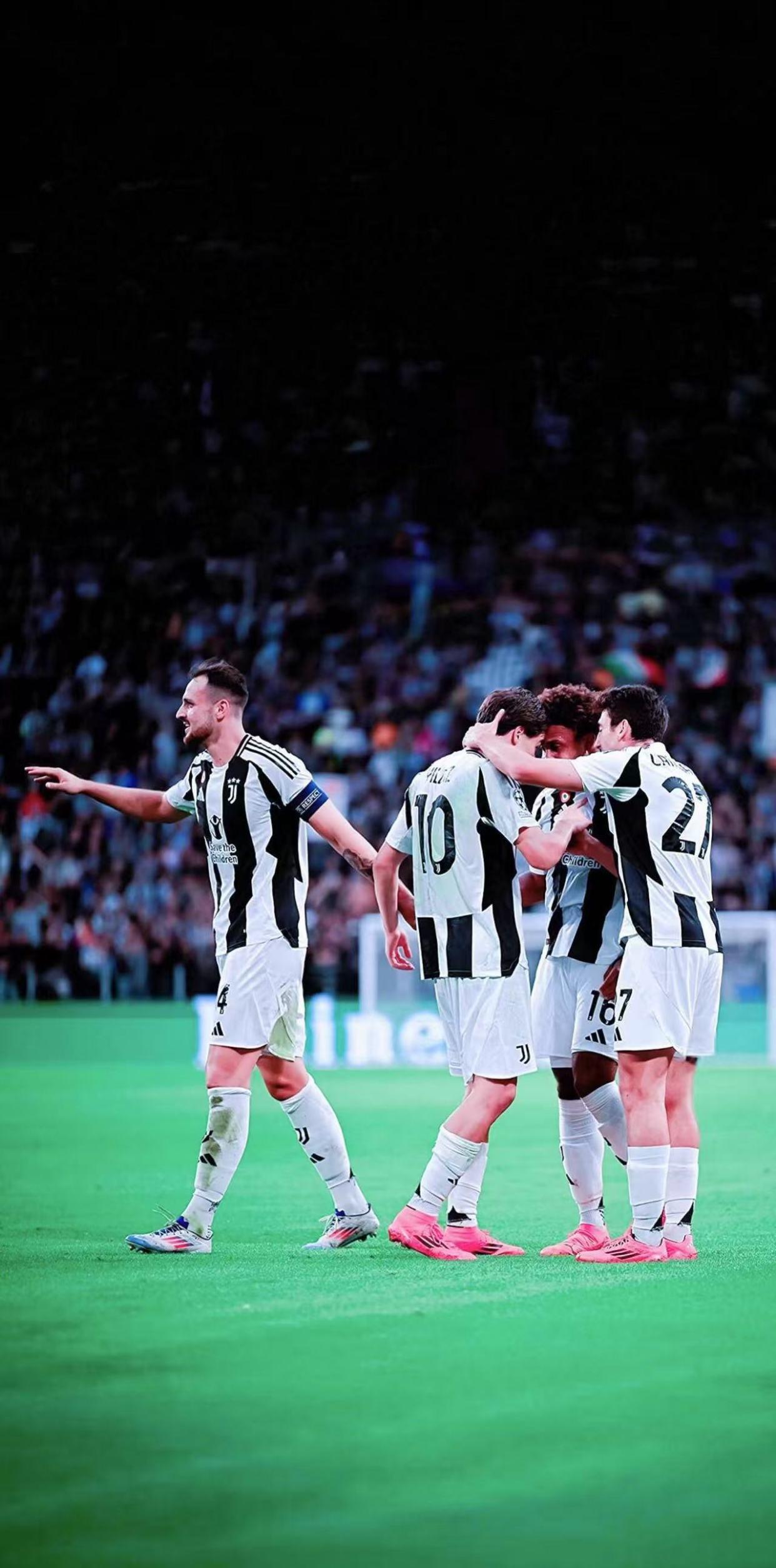 亚特兰大客场告捷尤文图斯,意外赢球 亚特兰大客场告捷尤文图斯,意外赢球