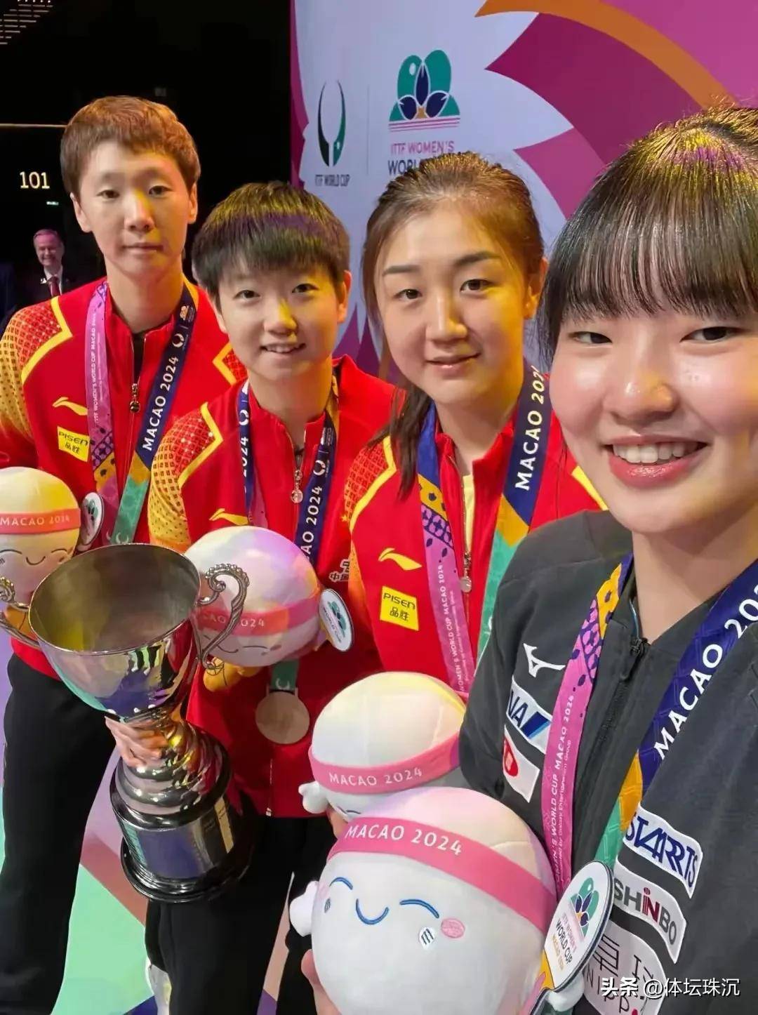 开云体育在线-魔术师制胜关键时刻，带领球队逆转胜利的简单介绍