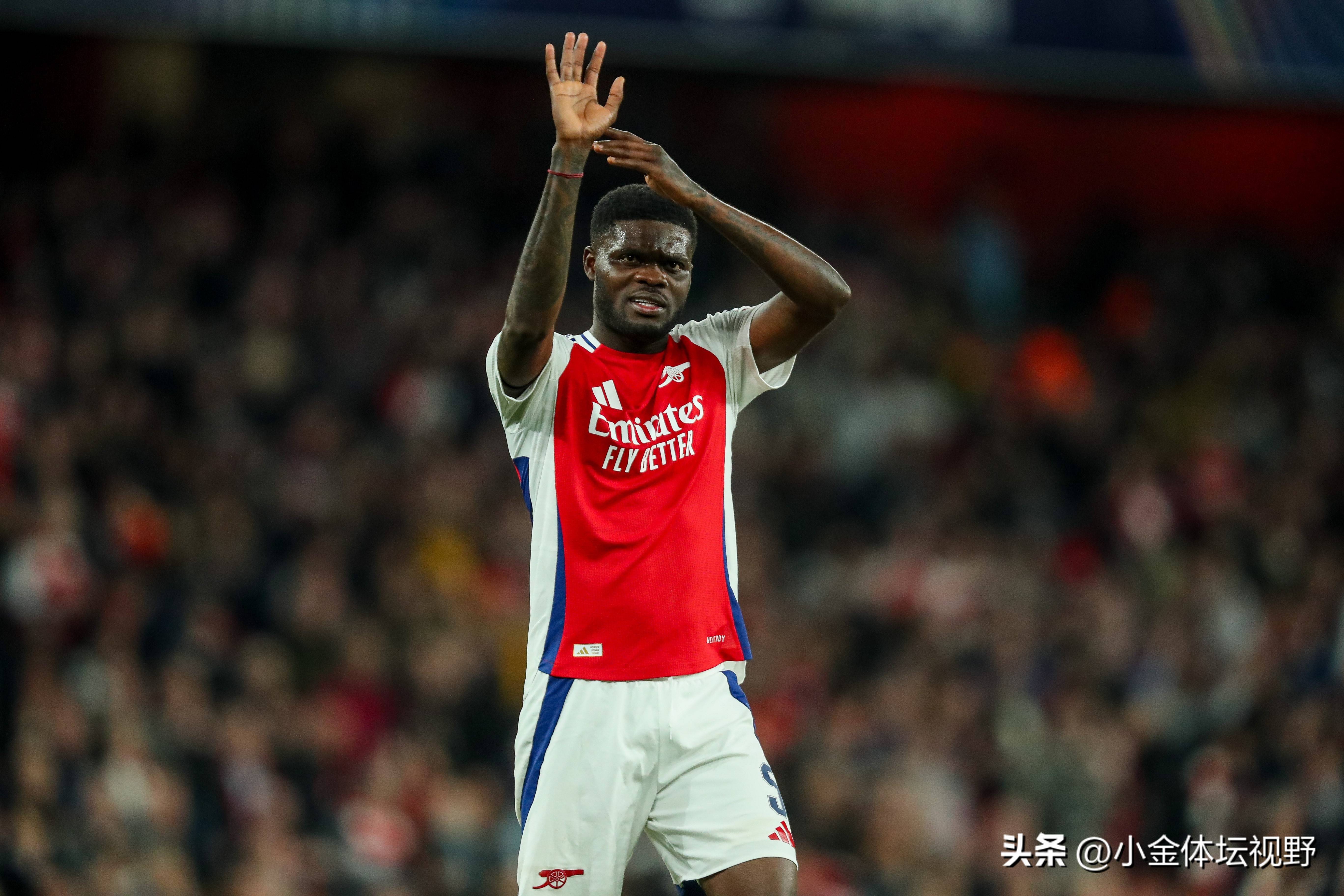 阿森纳爆冷逆转对手，士气大振的简单介绍