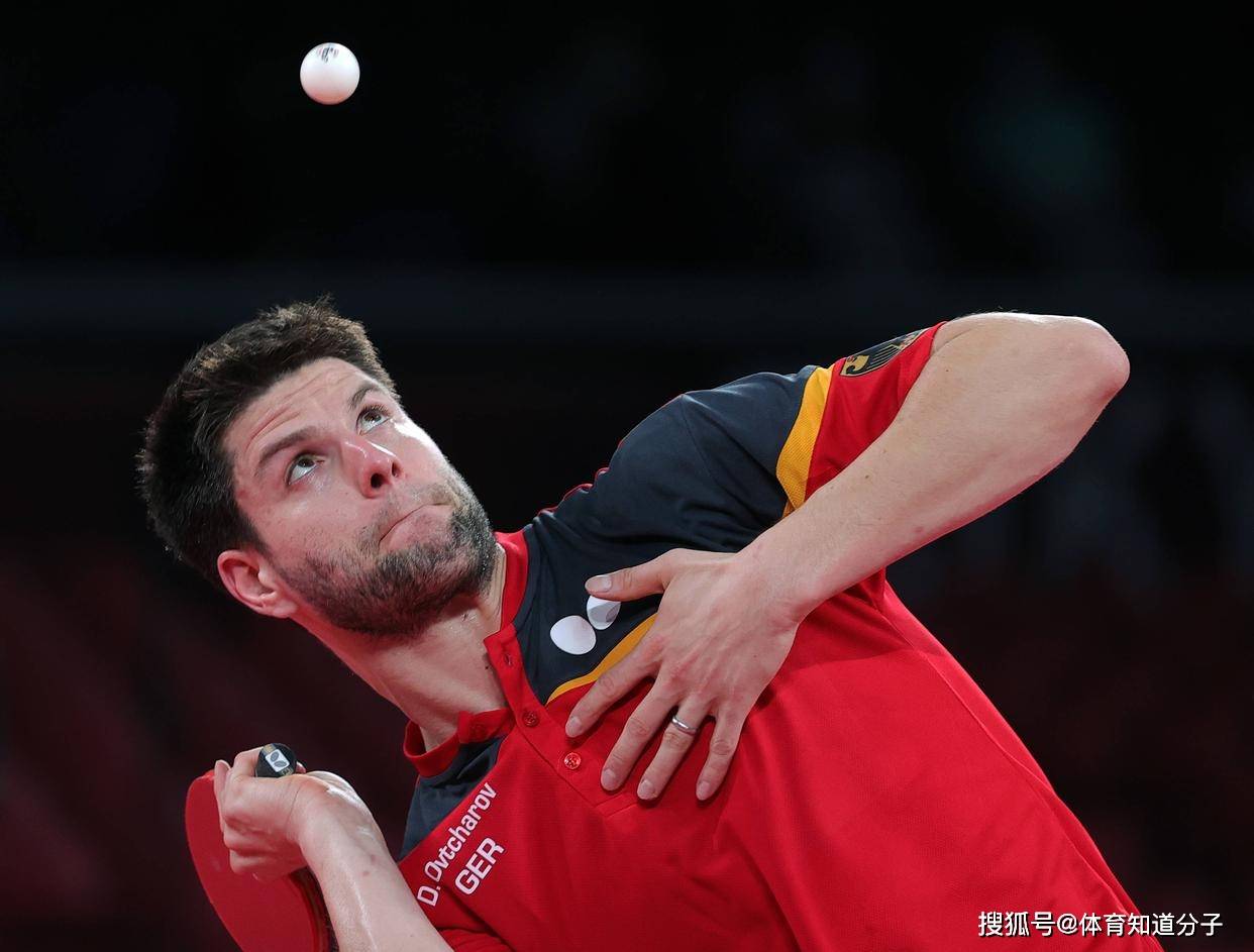 关于里昂爆冷输球,主帅:球队需振作的信息 关于里昂爆冷输球,主帅:球队需振作的信息