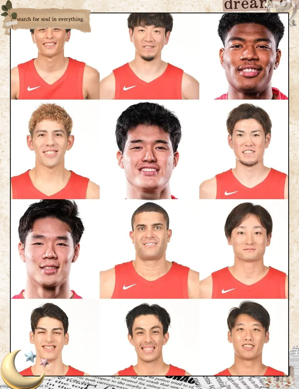 东京奥运会男篮比赛即将开始