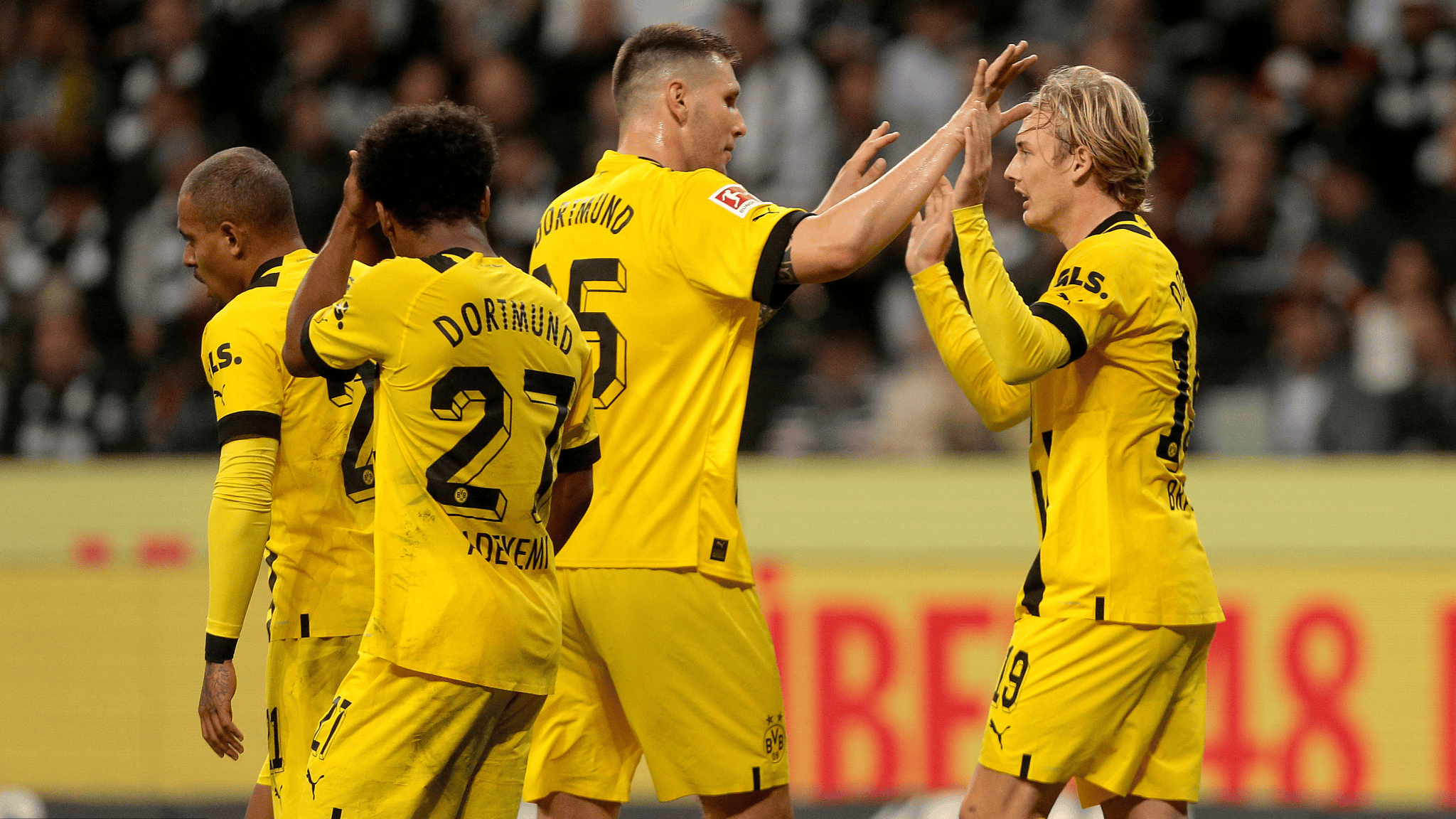 开云体育平台APP-热那亚队长因伤提前收场，或将缺席下一场比赛的简单介绍