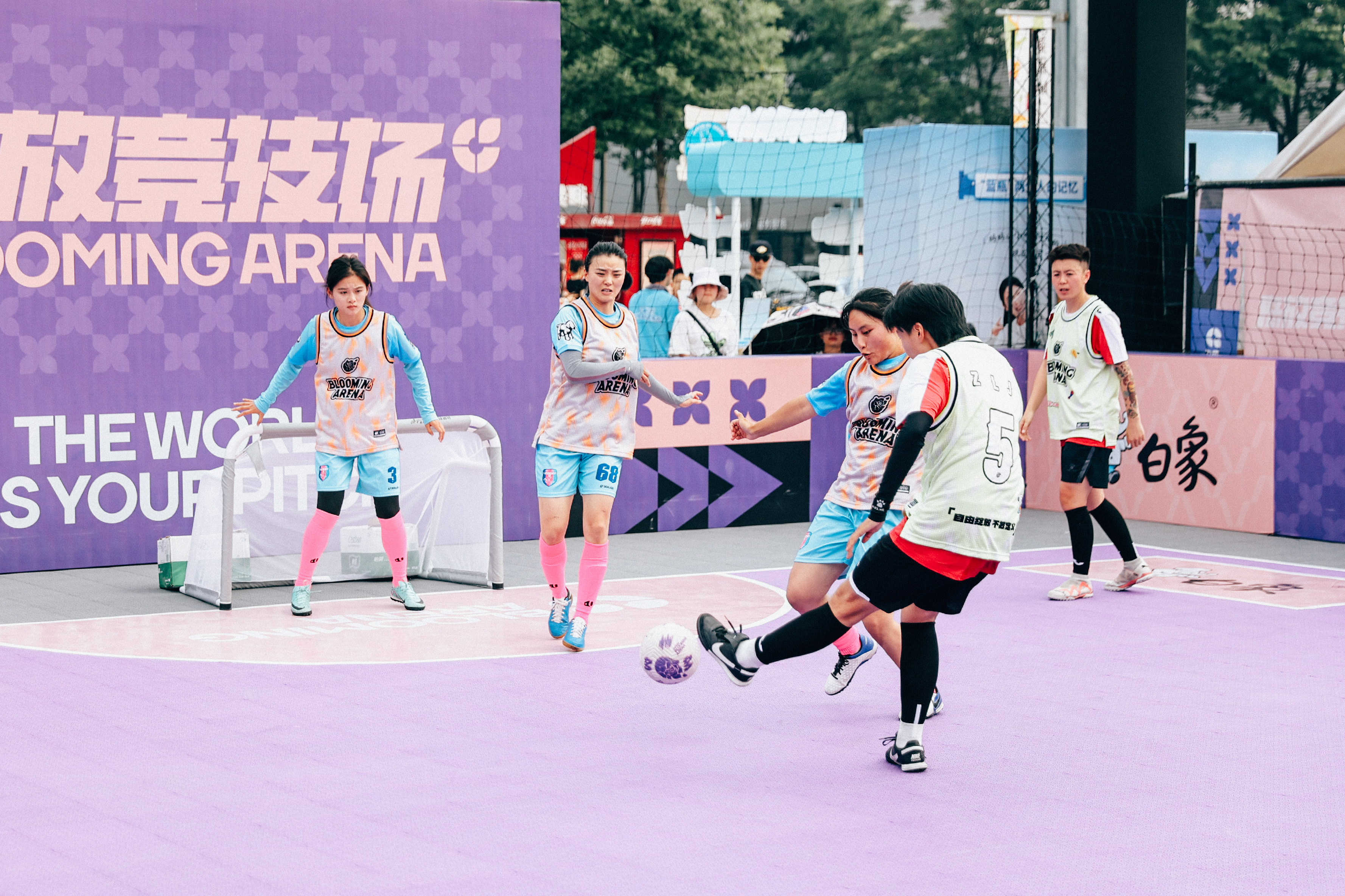 开云体育-体育竞技中的精彩瞬间，令人惊叹