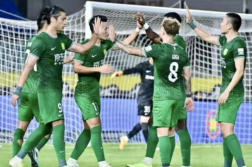 人和客场痛失三分,反超冲顶受挫的简单介绍 人和客场痛失三分,反超冲顶受挫的简单介绍