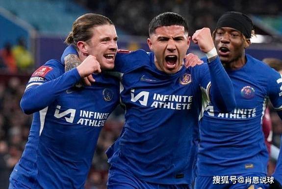 开云平台-关于莱切斯特城队在场上取得胜利的信息