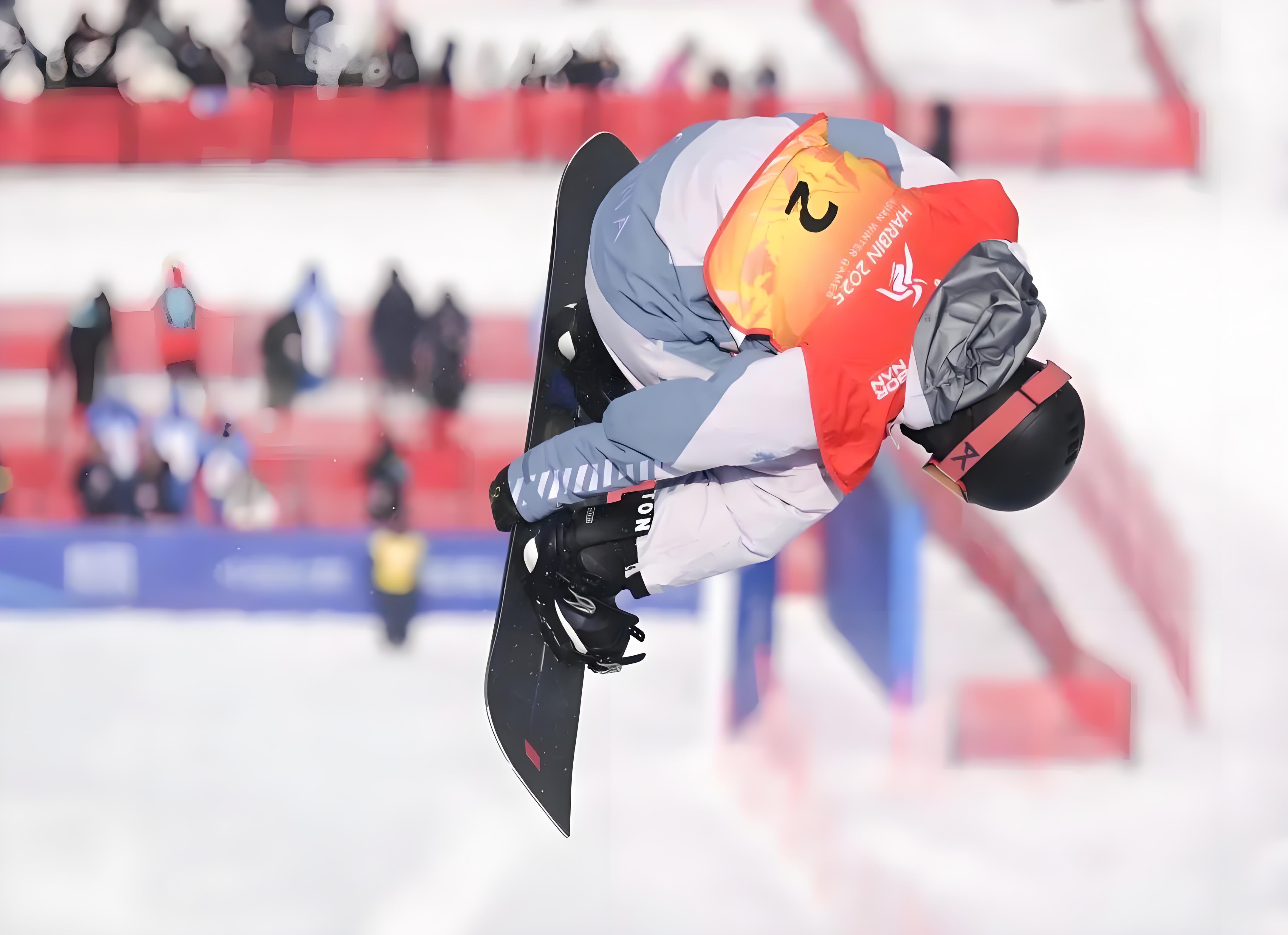 包含挪威滑雪选手实现逆袭，勇夺铜牌的词条