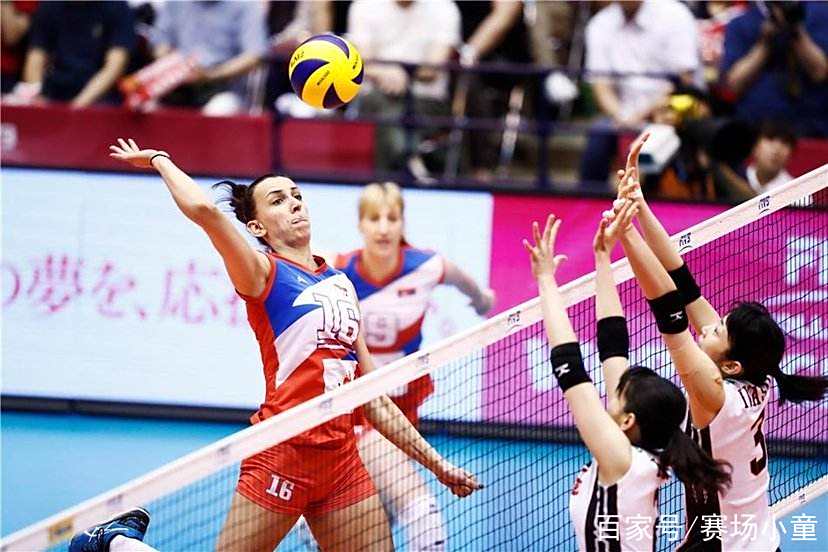 开云APP-巴西传统劲旅在国际比赛中崭露头角的简单介绍