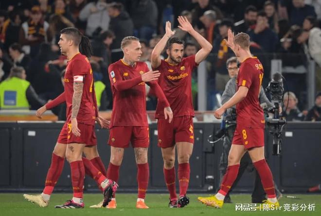 拉齐奥手握领军地位，获得胜利