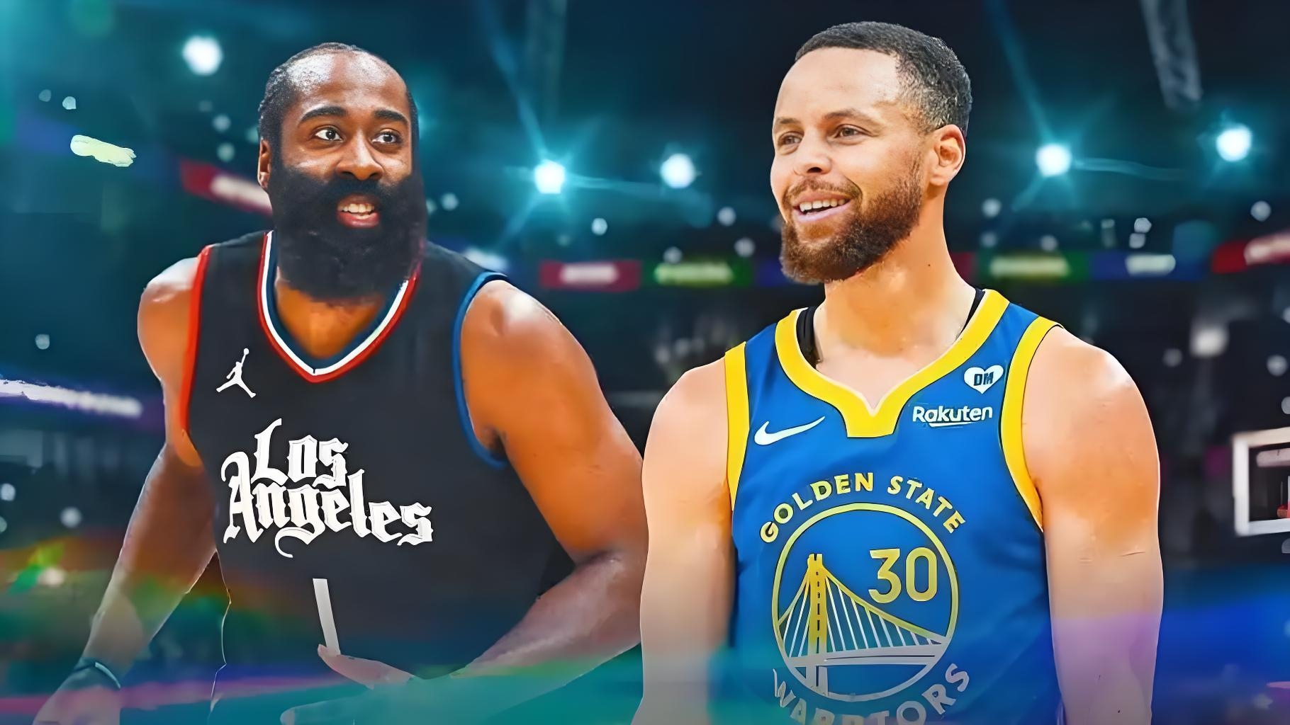 灰熊客场力克黄蜂，打破客场魔咒