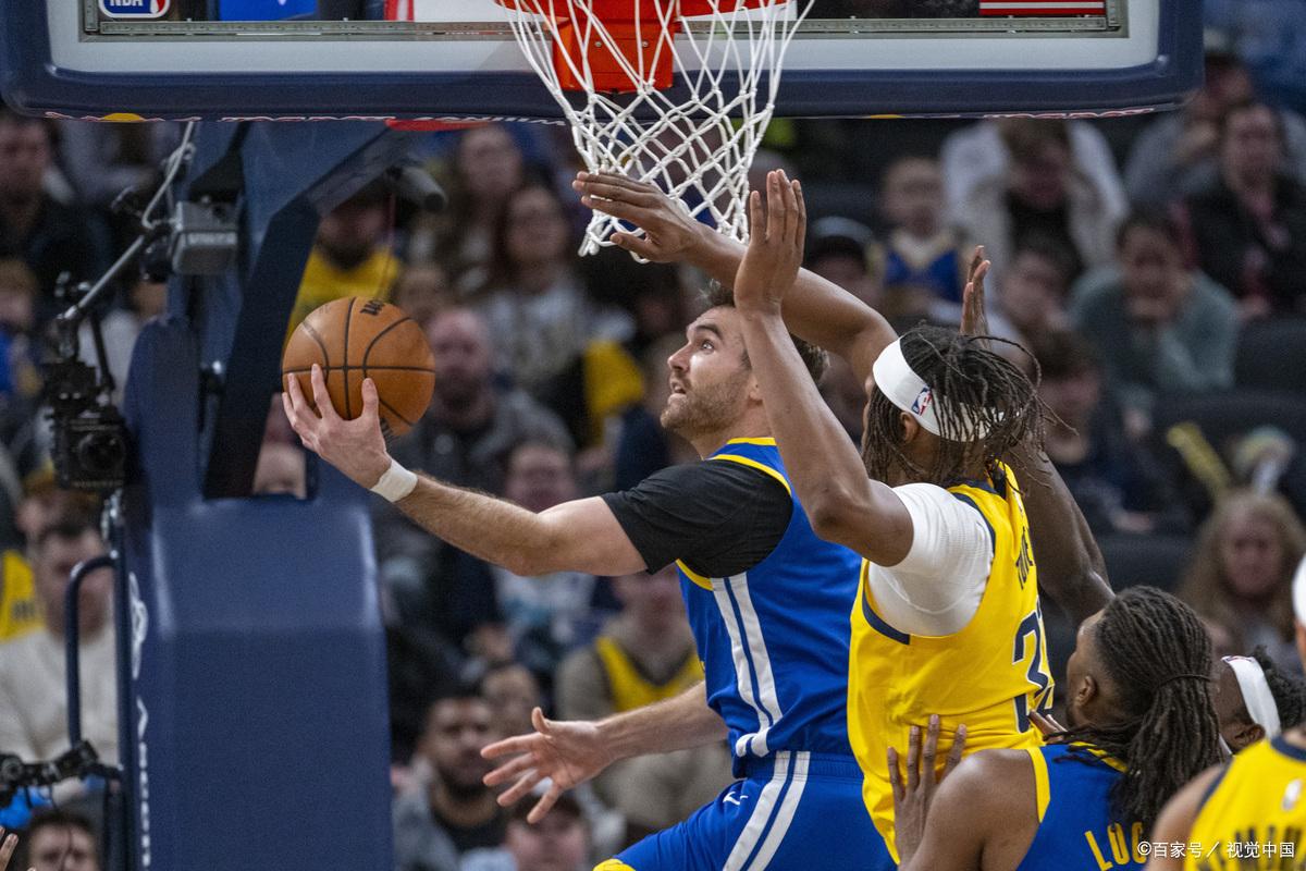 包含山东队主力缺阵，客场惨败的词条