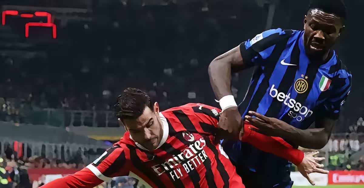 包含AC米兰客场告捷，锁定三分的词条