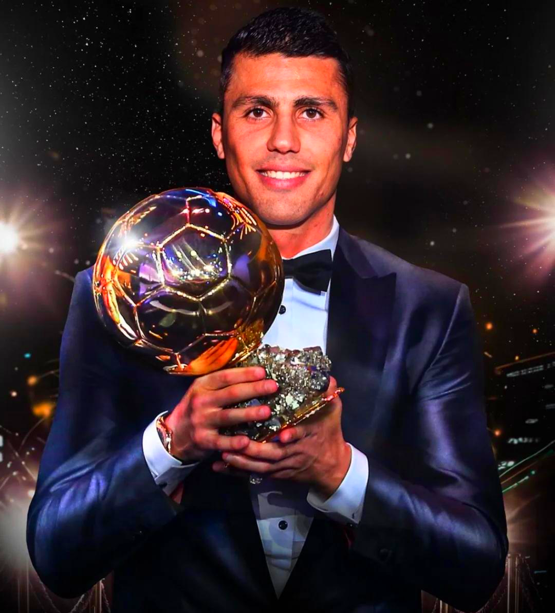 开云体育入口-曼城战无不胜，霸气傲世尽显