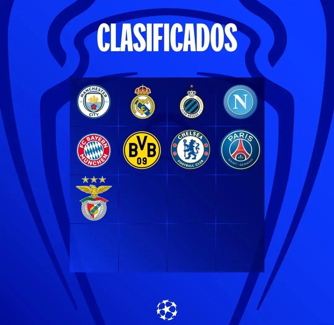 开云体育-尤文图斯力克对手，成功晋级淘汰赛