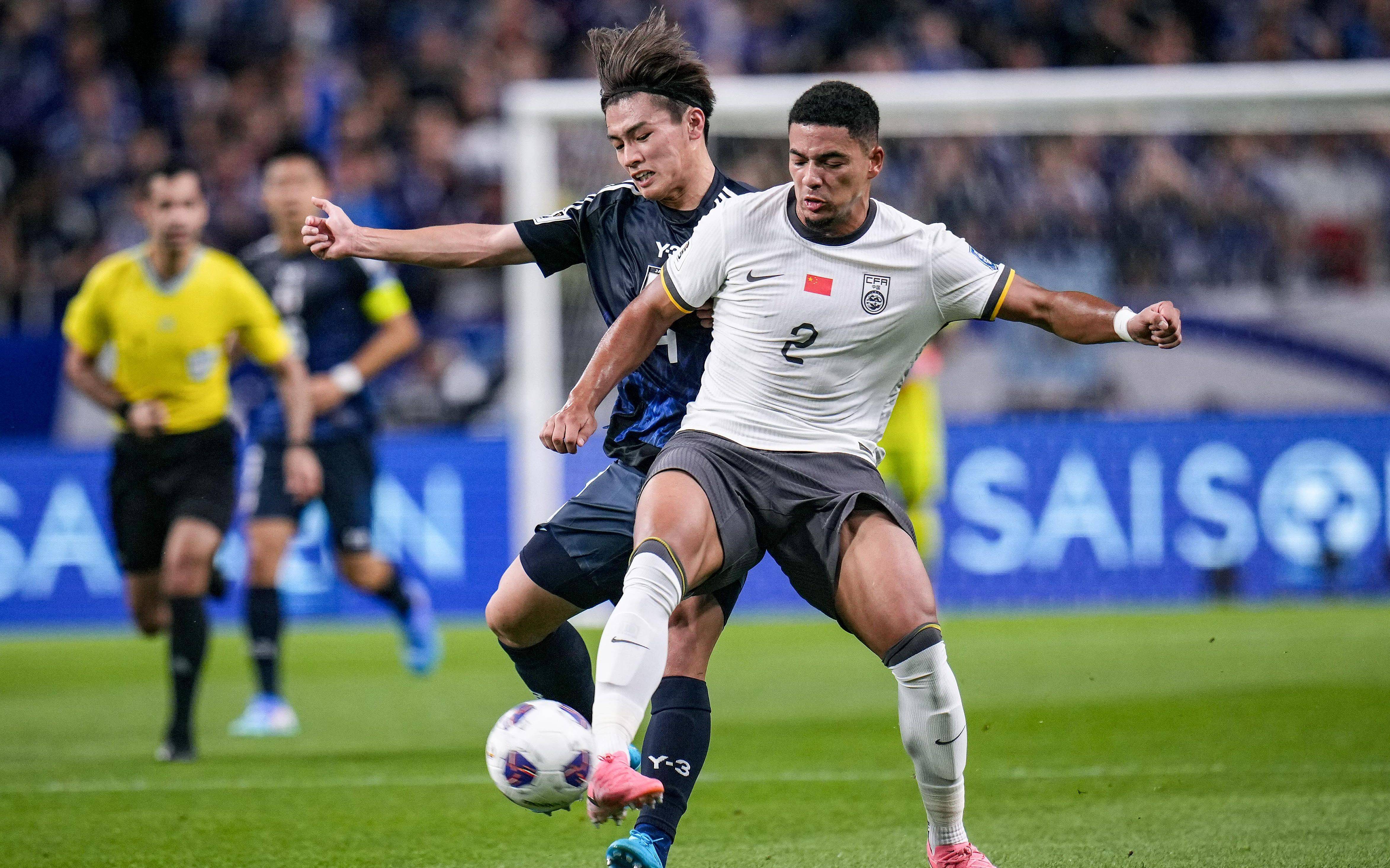 开云下载-日本女足横扫对手取得胜利