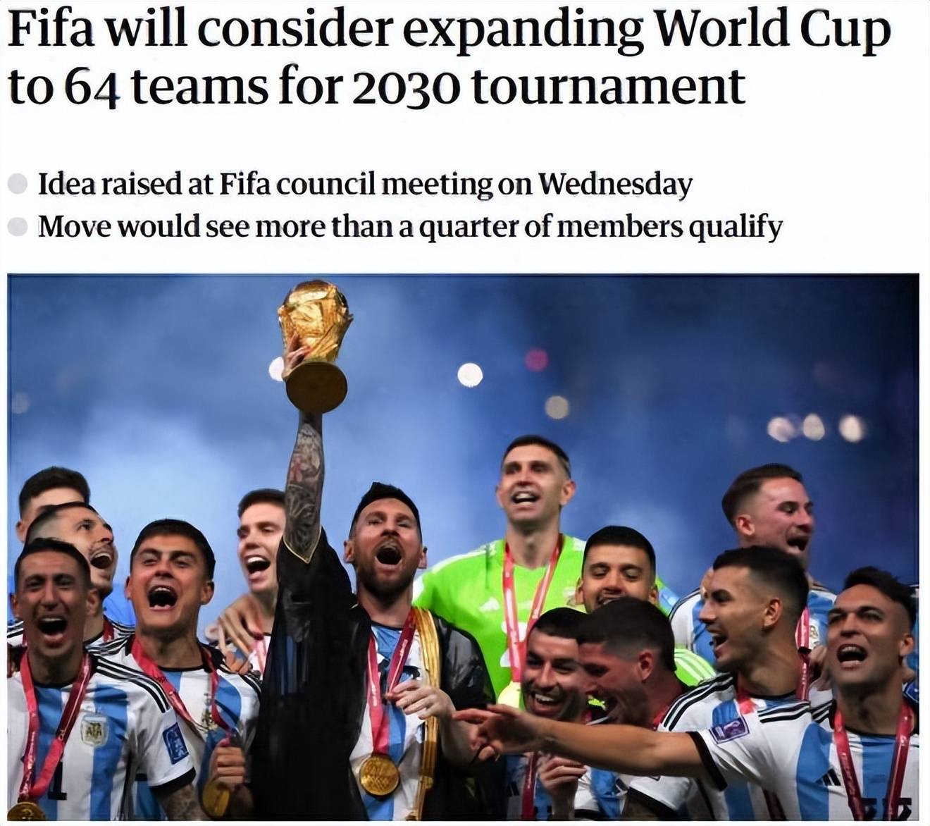 开云体育官网-包含抢分大战中，球队突围晋级的词条