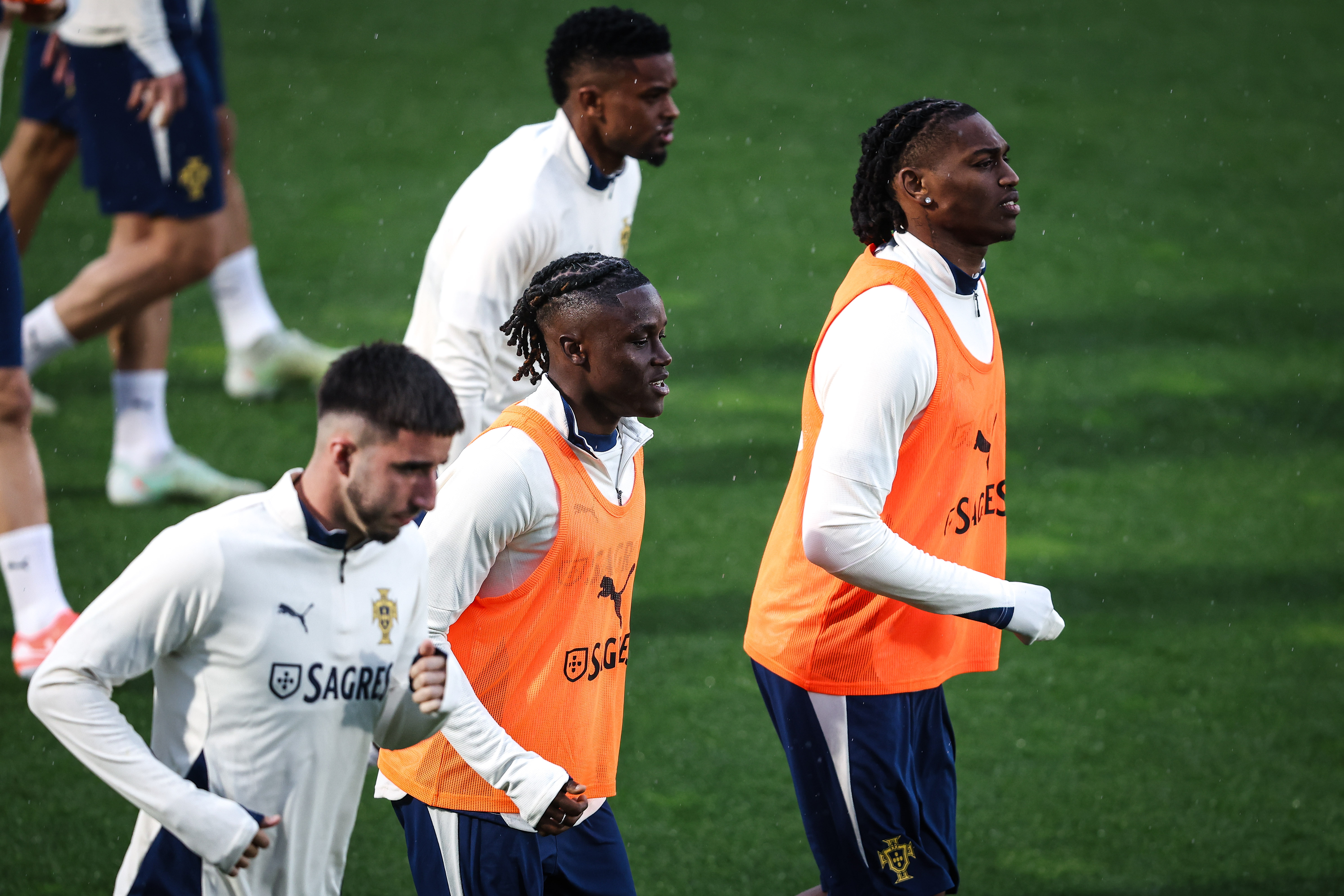 伤愈复出，欧国联比赛球员回归赛场的简单介绍