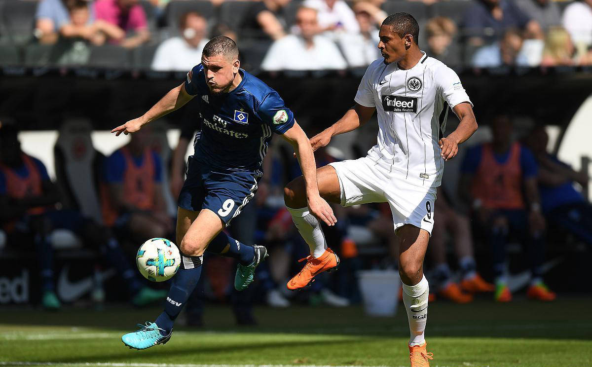 包含热那亚主场胜利,保级形势获得明显改观的词条 包含热那亚主场胜利,保级形势获得明显改观的词条