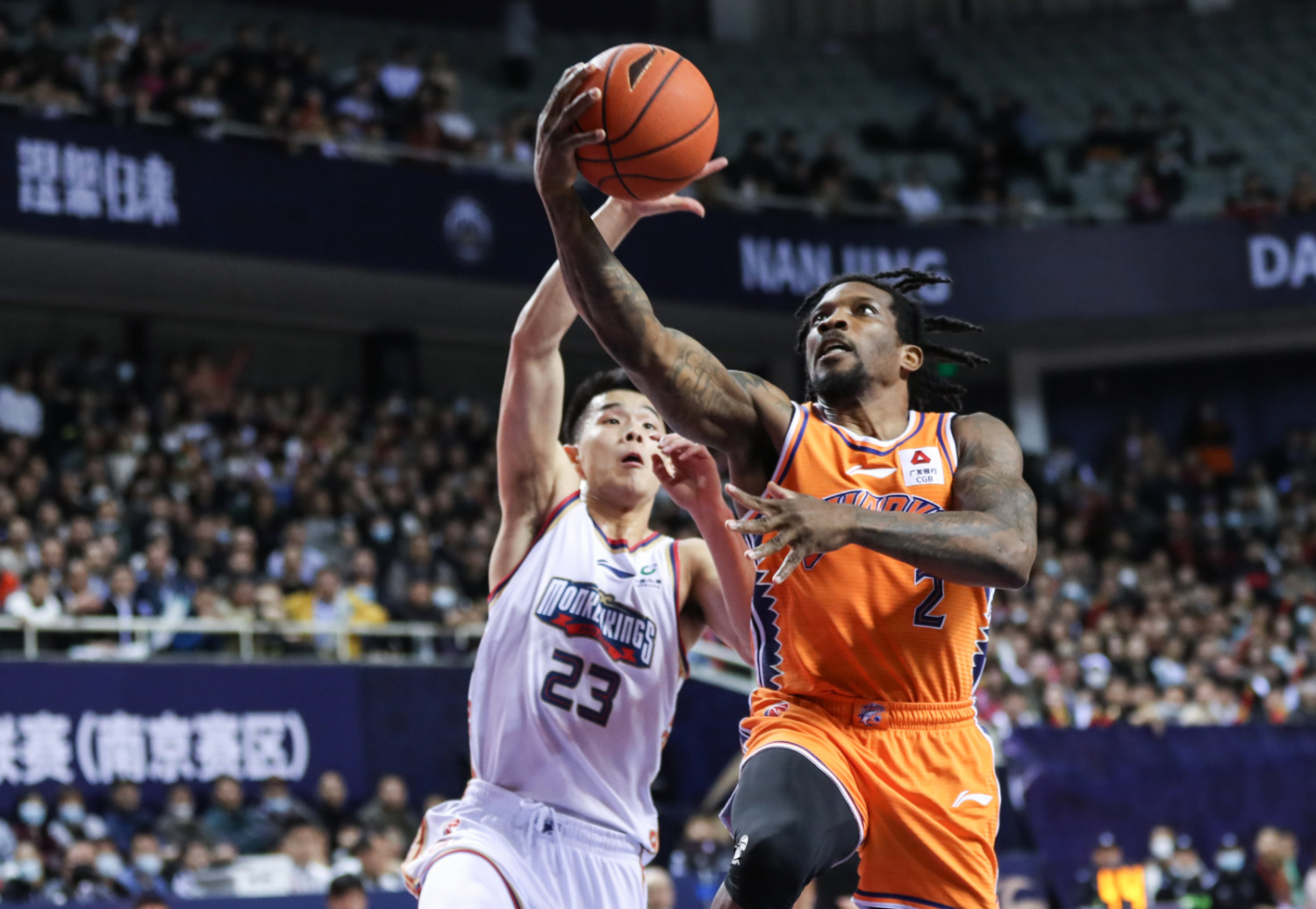 开云体育下载-上海队客场击败山东队,迅速反弹