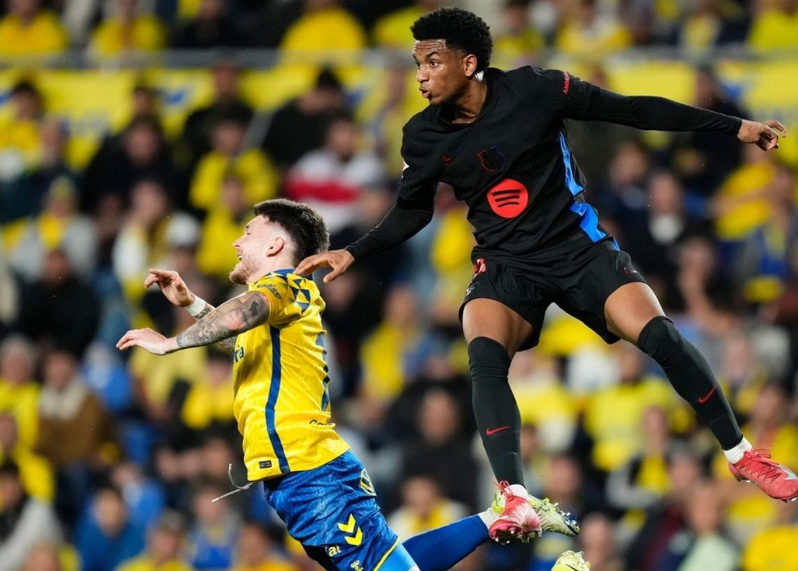 关于欧洲豪门豪取五连胜,领跑淘汰赛的信息 关于欧洲豪门豪取五连胜,领跑淘汰赛的信息