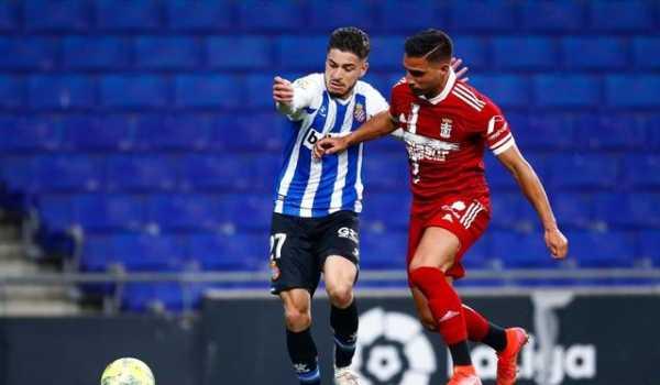 开云体育登录-韦斯卡客场辛苦，不敌对手的简单介绍