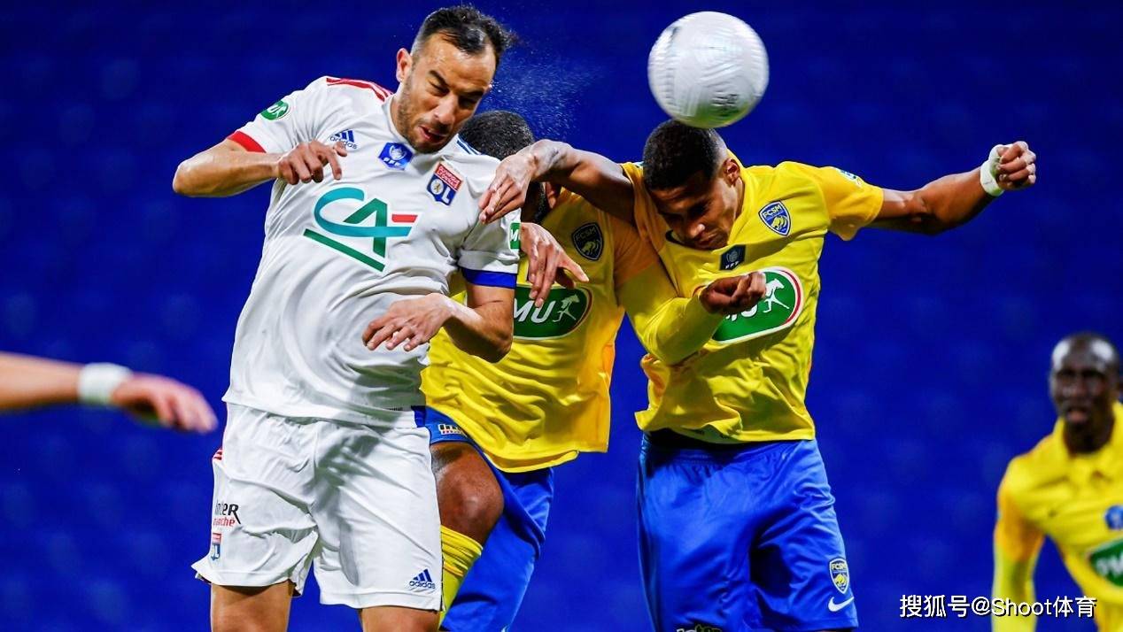 开云体育app-索肖客场战平，积分增加