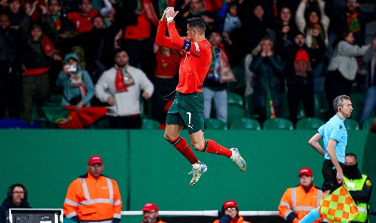 开云体育APP下载-包含葡萄牙球队连胜三场，实力不可小觑的词条