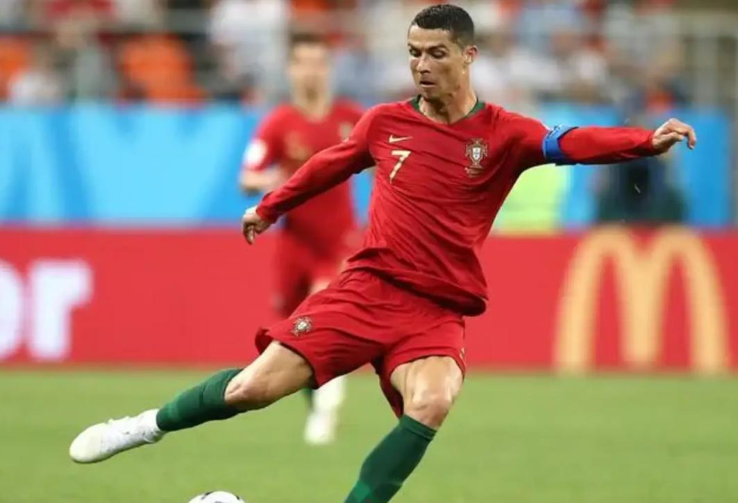 包含葡萄牙球队连胜三场，实力不可小觑的词条