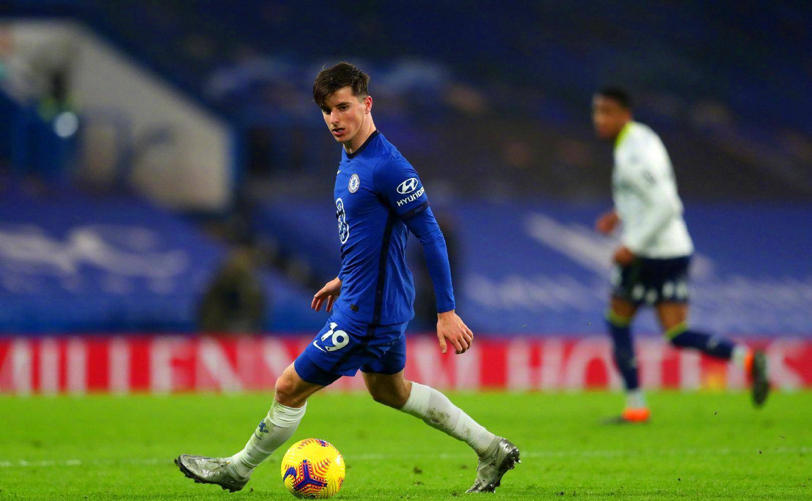 马德里竞技击败尤文图斯，晋级欧冠半决赛！