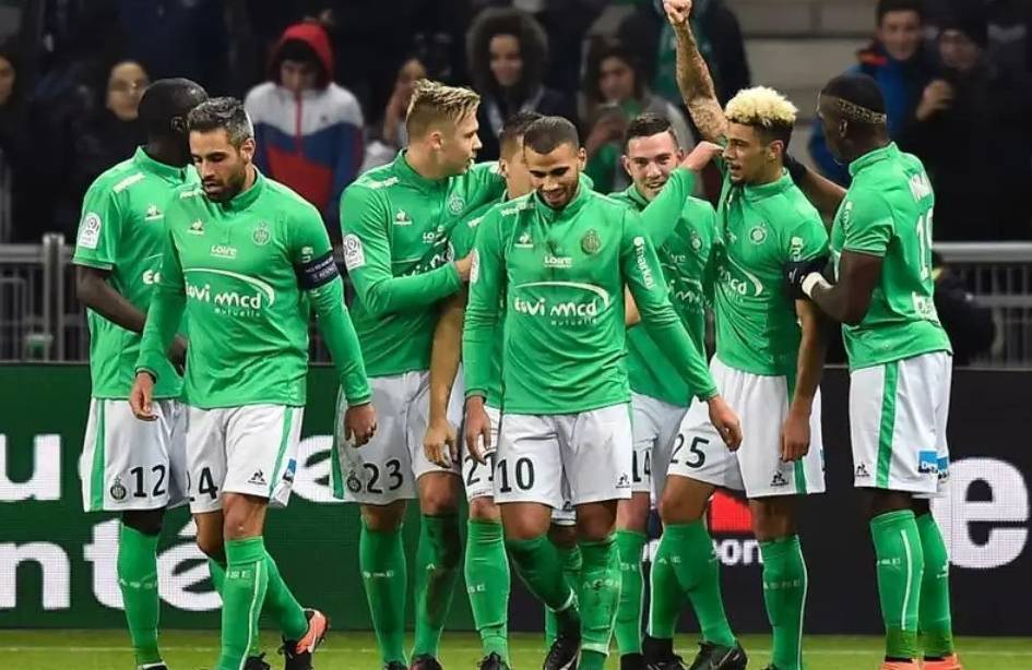 开云APP-甘冈主场小胜，保住法甲领先位置的简单介绍