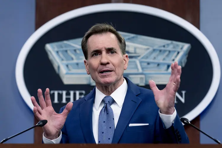 开云体育在线-捷克选手高难度动作赢得掌声雷动的简单介绍