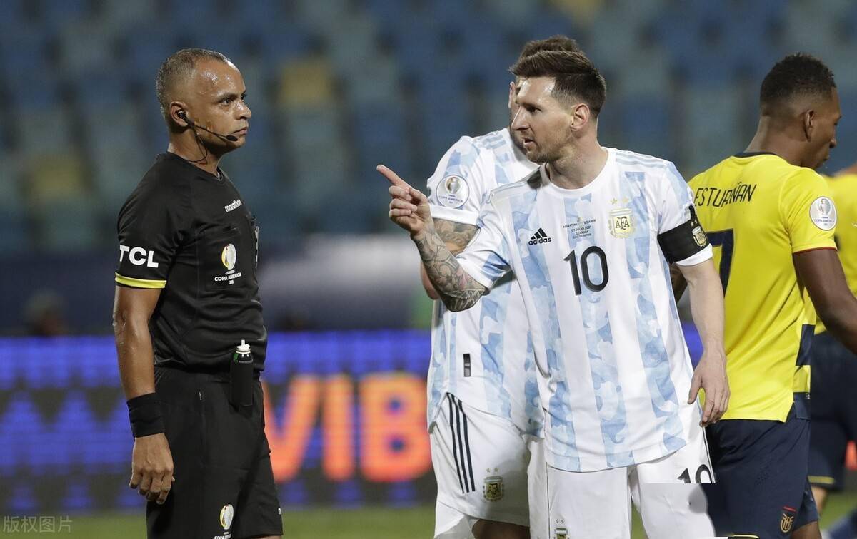 关于佩德罗进球，厄瓜多尔女足战平约旦的信息