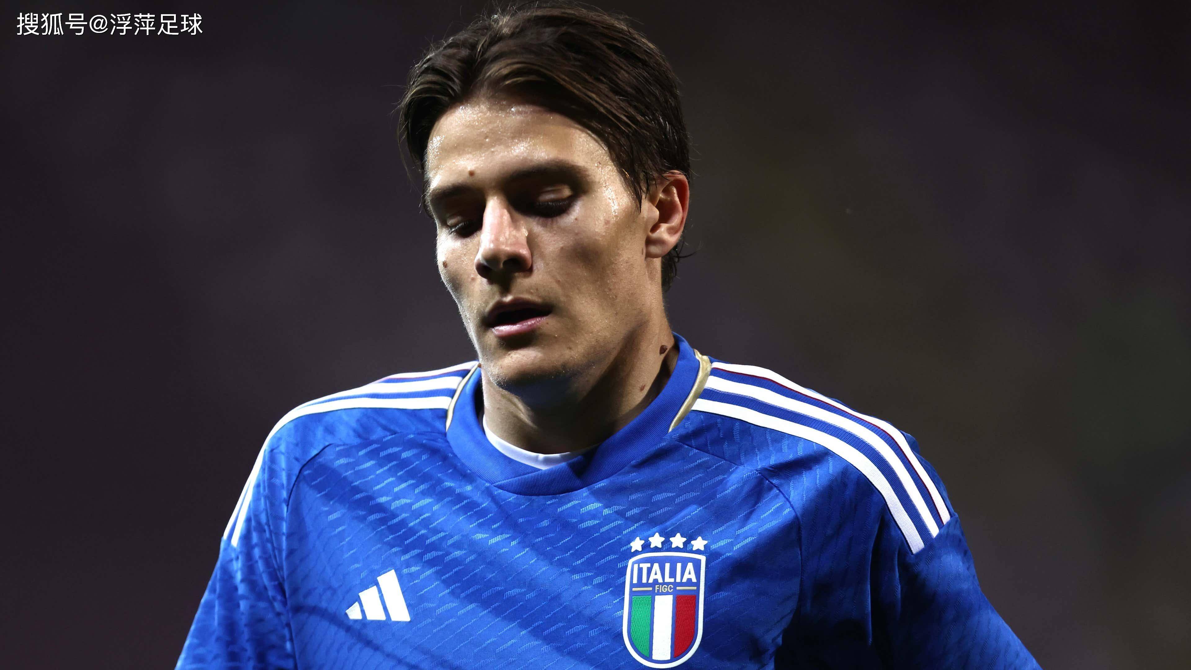 尤文图斯大将复出却未能改变战局，憾失决赛名额的简单介绍