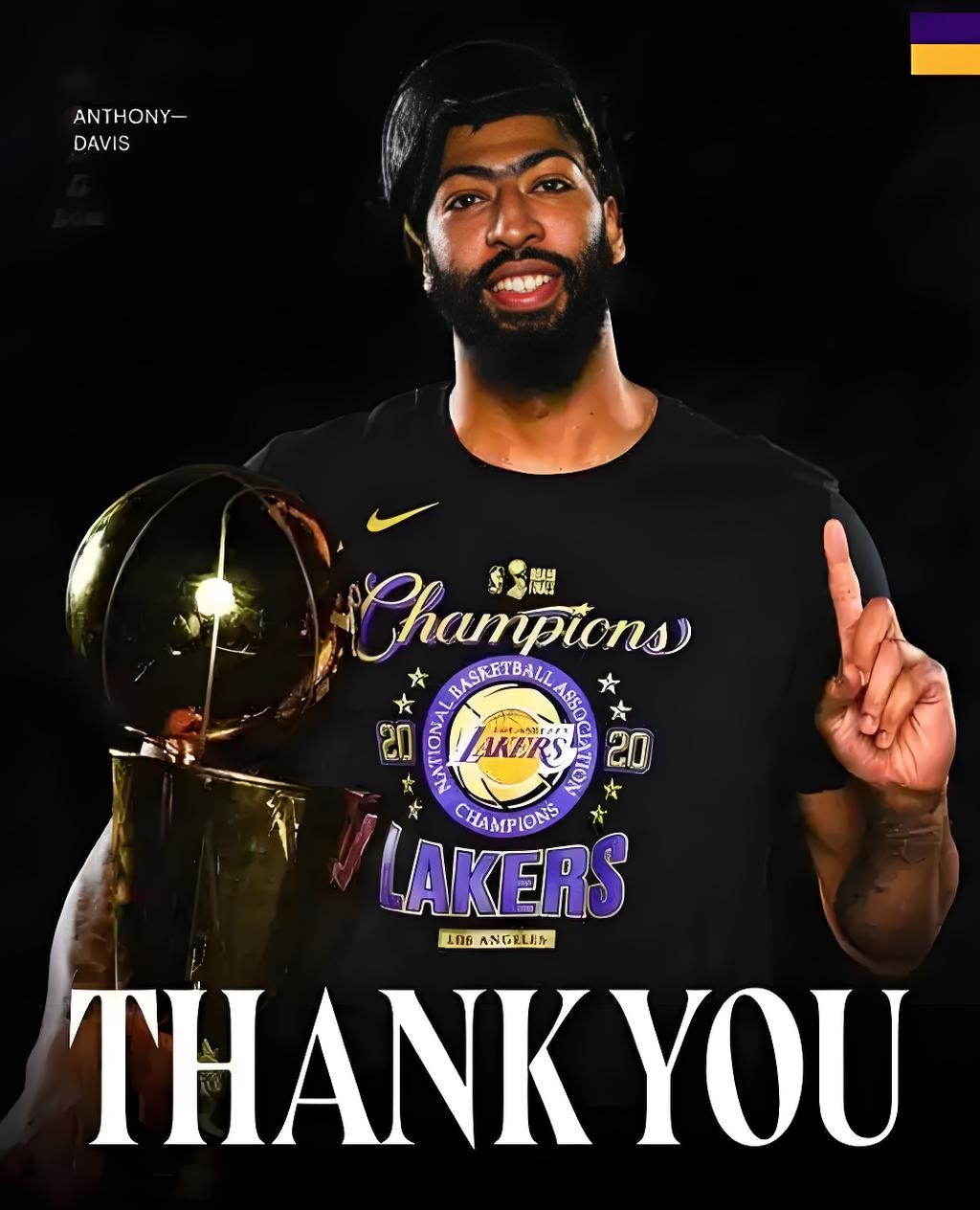 开云体育app-包含湖人后卫复出迎战老东家，复仇心切的词条