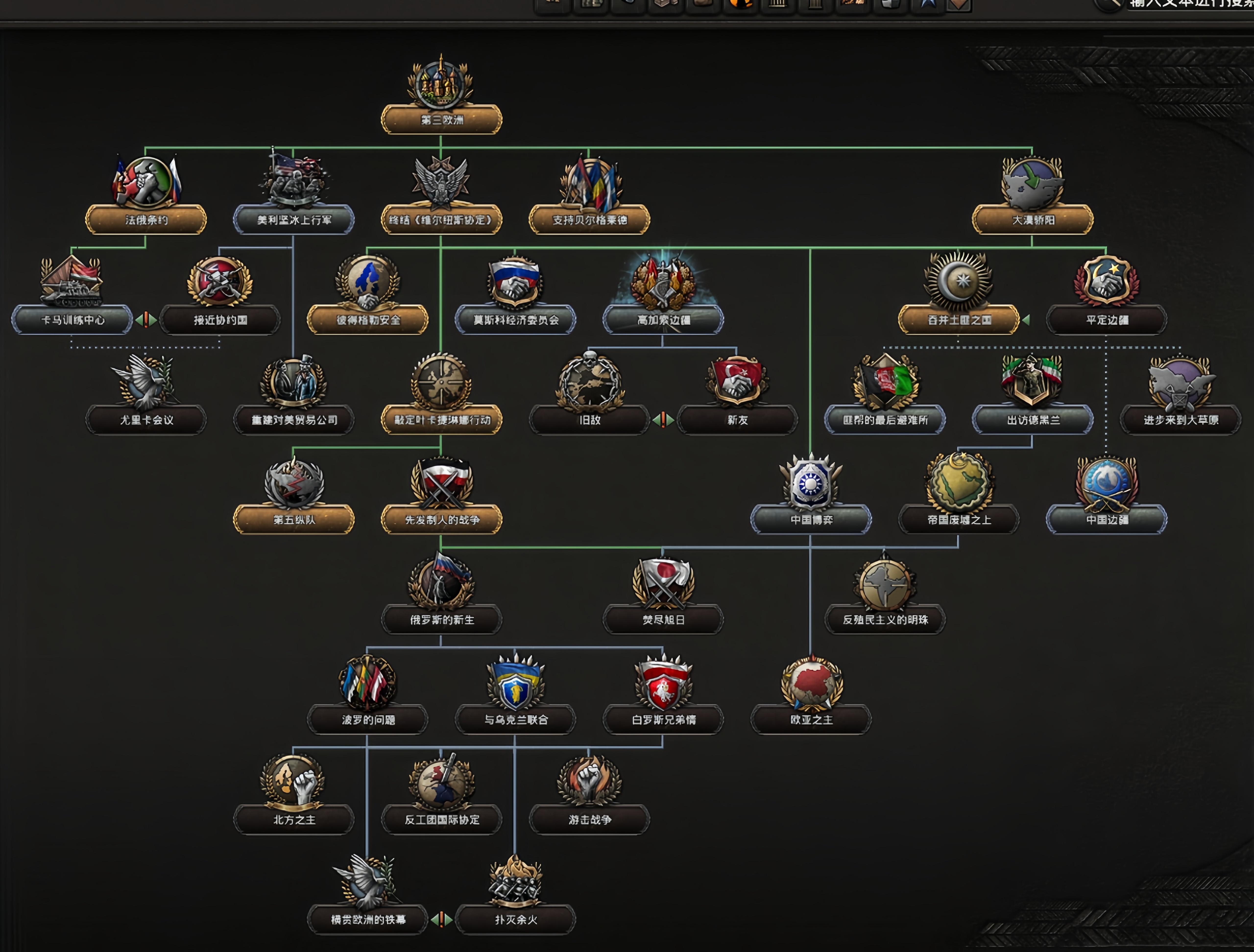 包含俄罗斯胜阿塞拜疆，携手晋级四强的词条