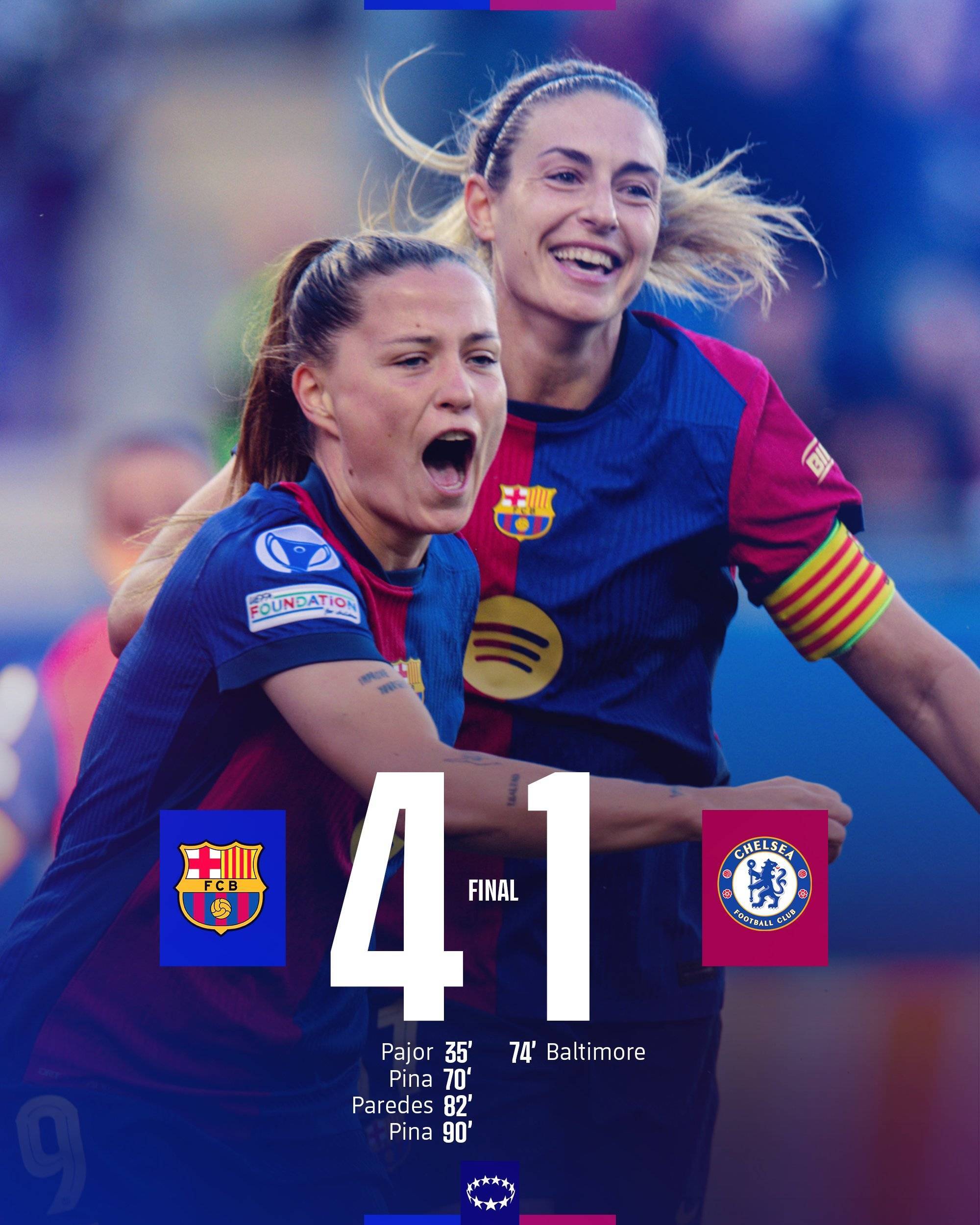 开云平台-包含巴西女足-逆转澳大利亚，取得世界杯季军的词条