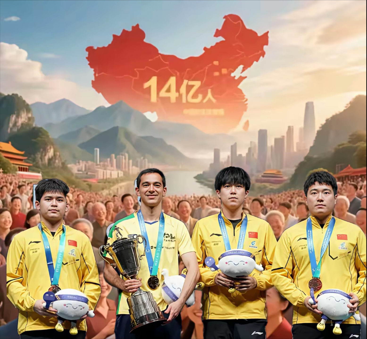 队伍全力拼搏,最终以比战胜对手的简单介绍 队伍全力拼搏,最终以比战胜对手的简单介绍