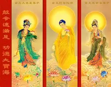 关于圣埃蒂安将对阵第戎，星光熠熠的较量的信息