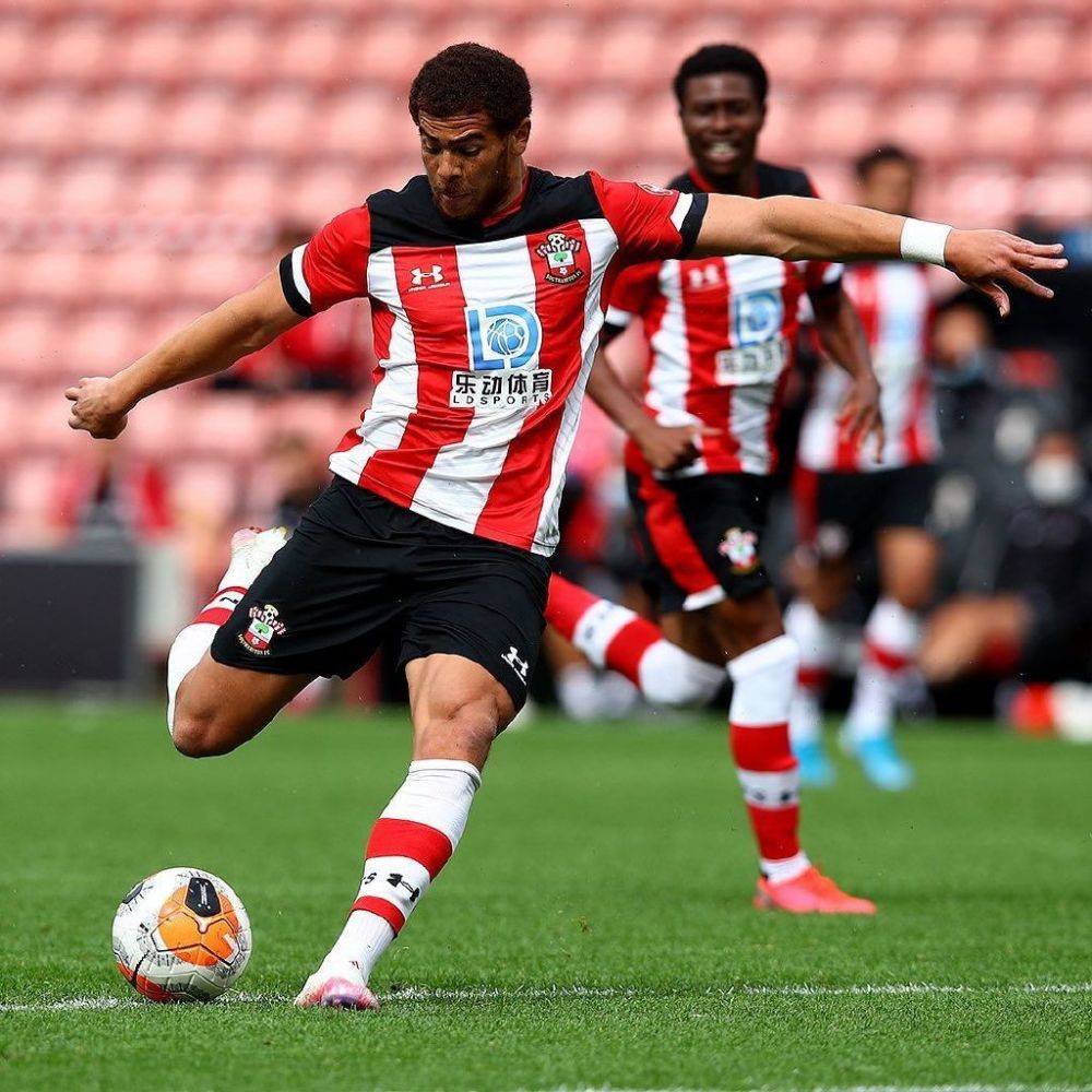 关于南安普敦主场不敌，保级之路蒙阴影的信息