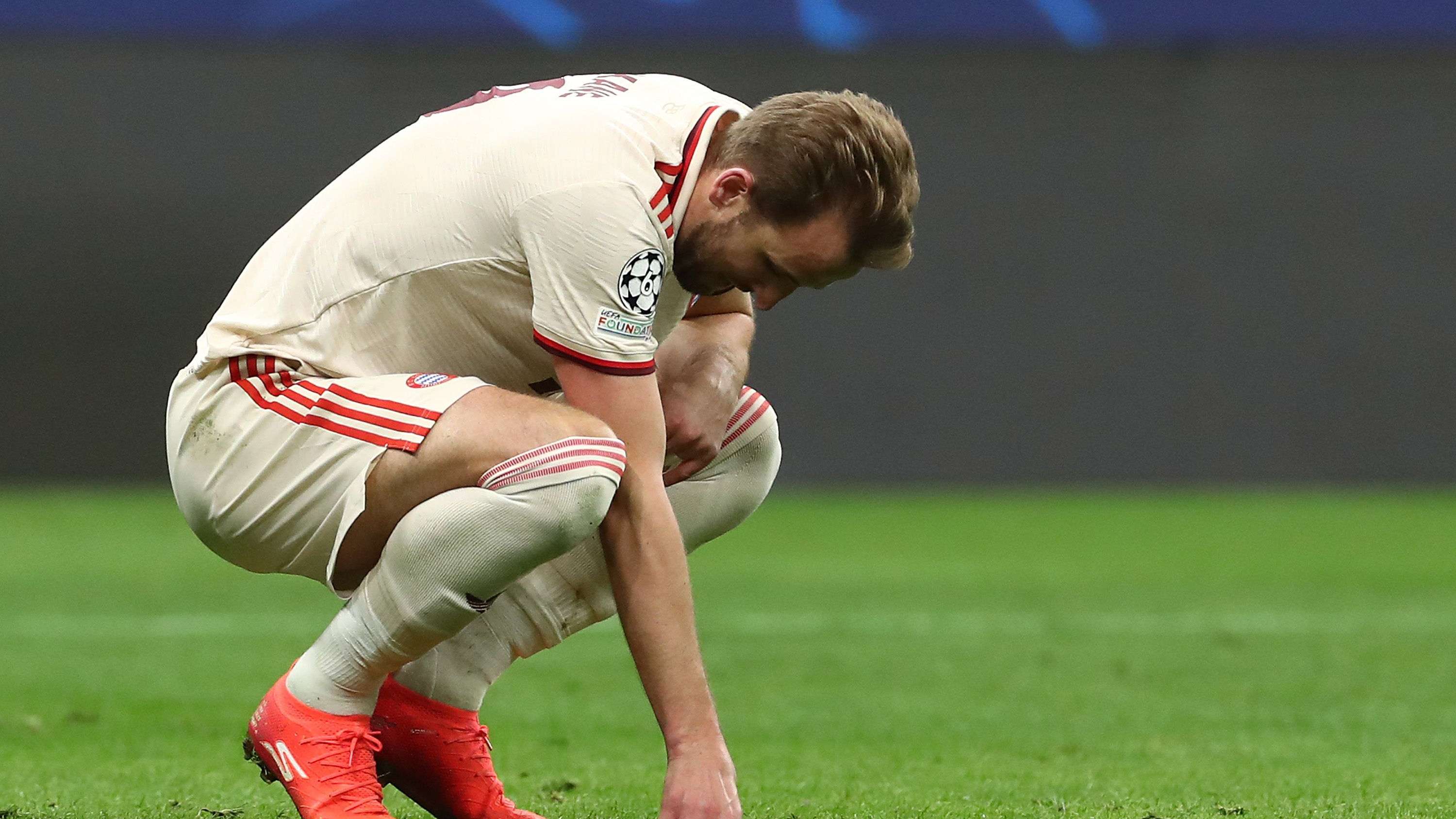 关于佛罗伦萨球队遭遇伤病潮，备战艰难的信息