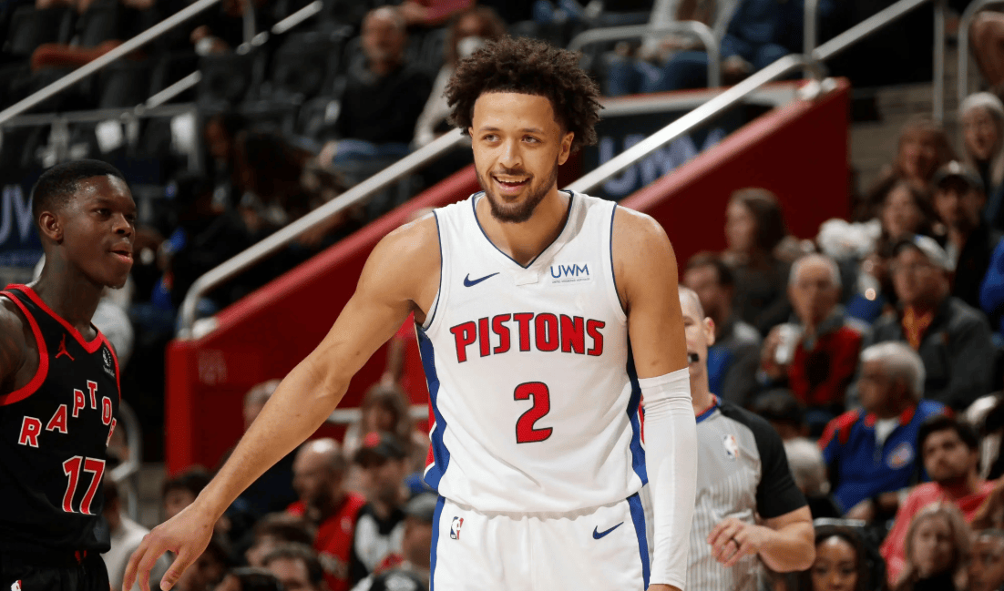 活塞队经理整合战力，拥有强大实力？的简单介绍