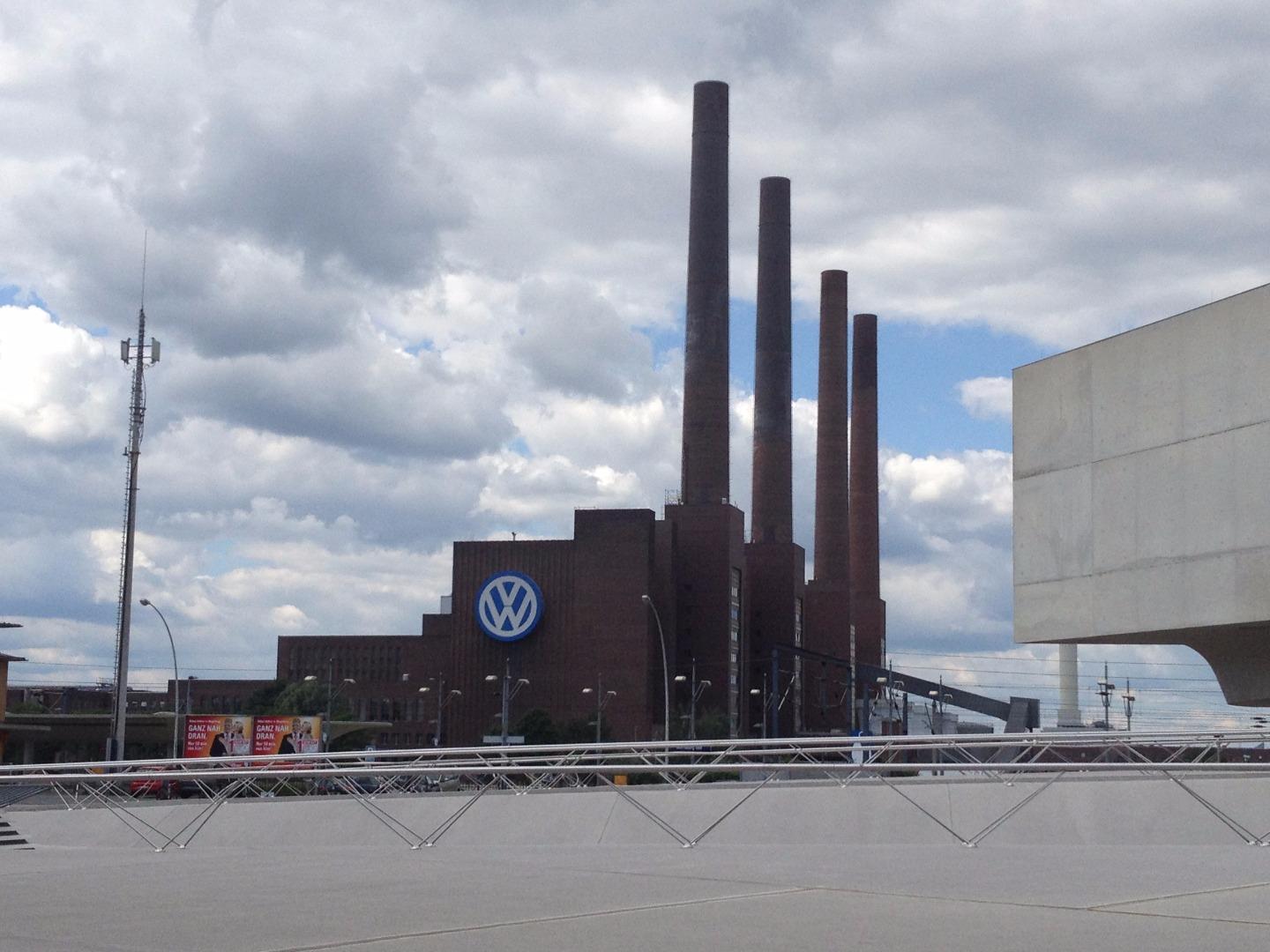 开云体育-沃尔夫斯堡青训效果显著，培养新星频现的简单介绍