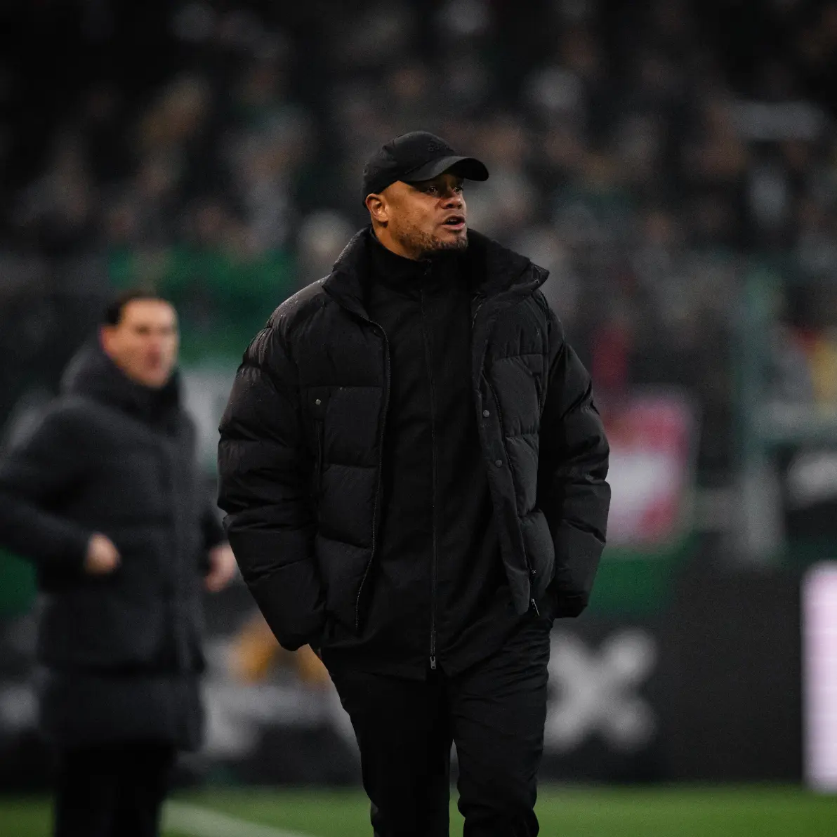 开云体育官网-门兴格拉德巴赫横扫对手，全力冲刺联赛前列的简单介绍